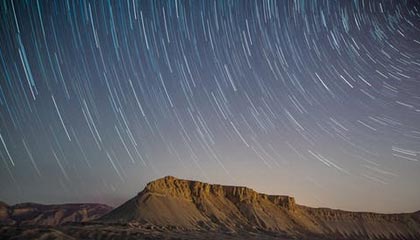 乐鱼体育App下载-运动员技能竞赛奖励机制，运动员技能竞赛奖励机制是什么