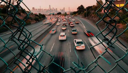 乐鱼app-LCK明星选手状态火热，lck职业选手大全