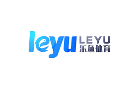 关于乐鱼(leyu)体育app官方网站-LEYUSPORTS