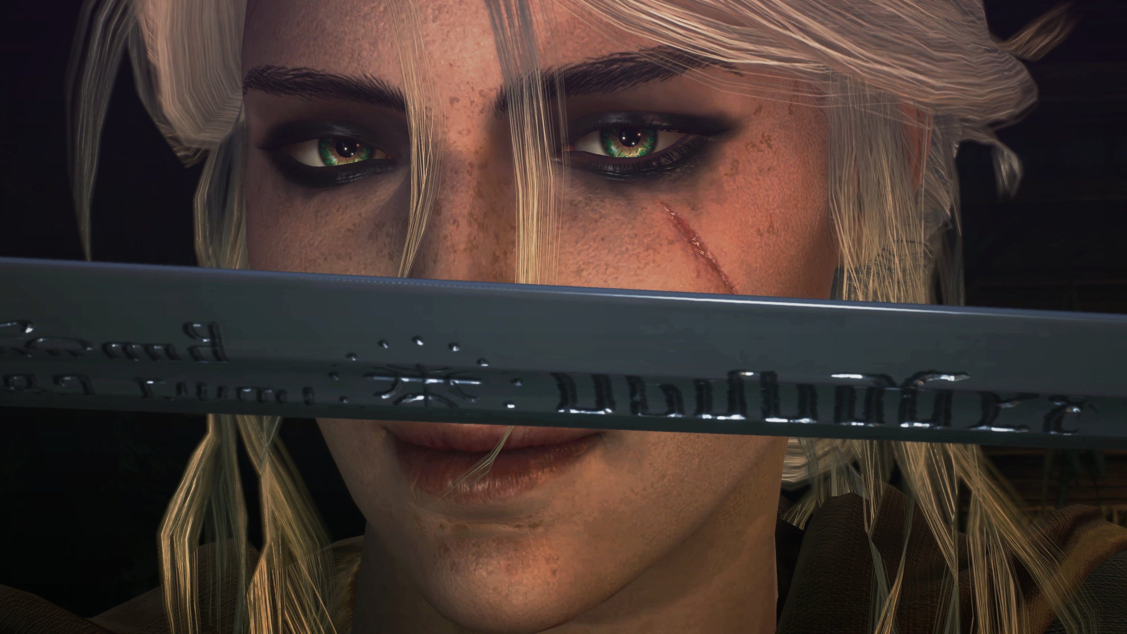 LCK春季赛火热开赛,lck春季赛2021dwg