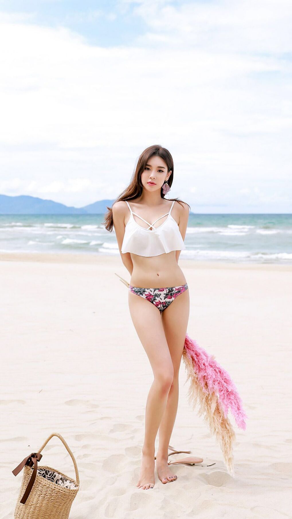 LCK春季赛火热开赛，lck春季赛2021赛制