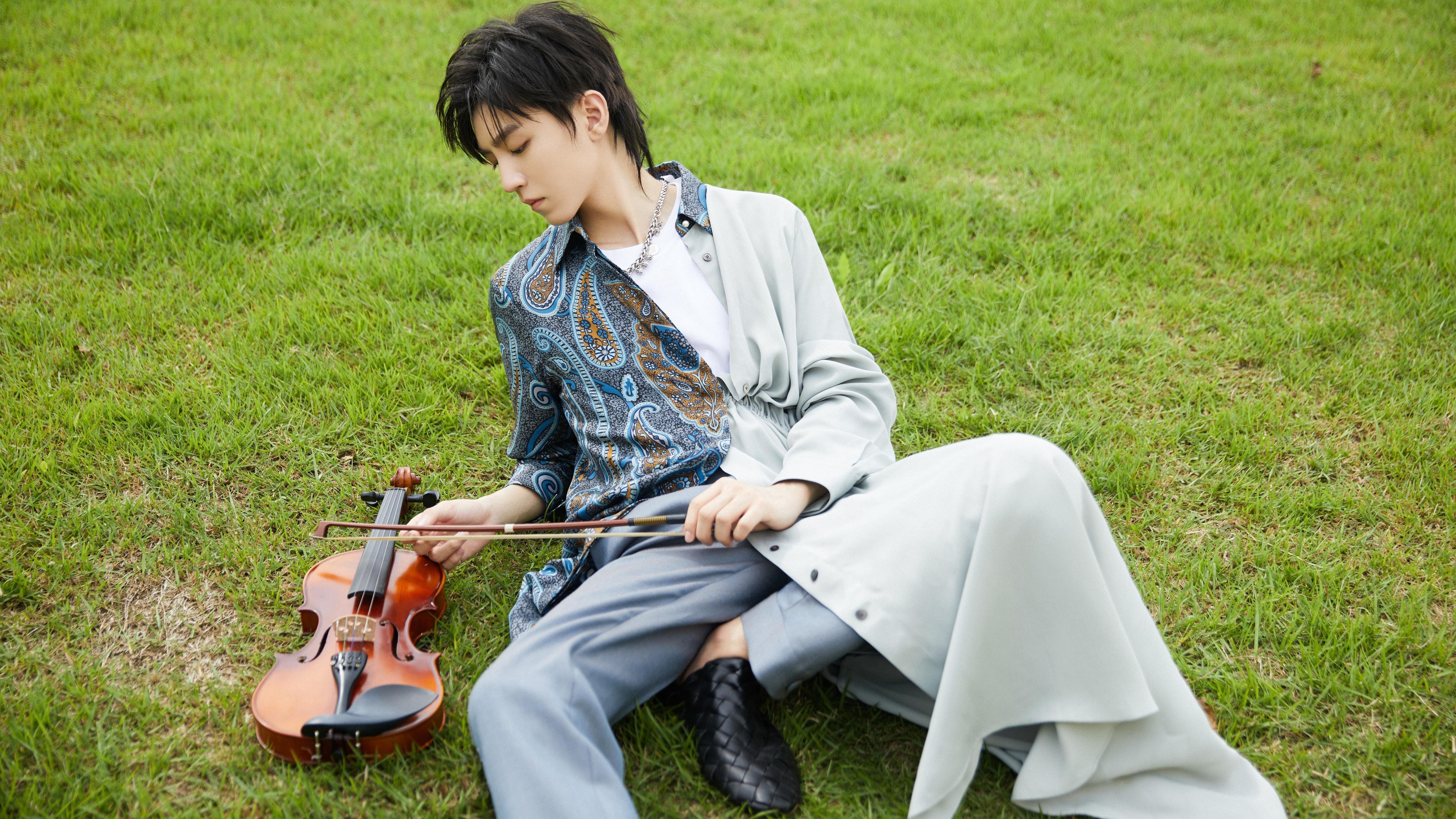 LCK目标锁定世界冠军,lck目标锁定世界冠军的是谁