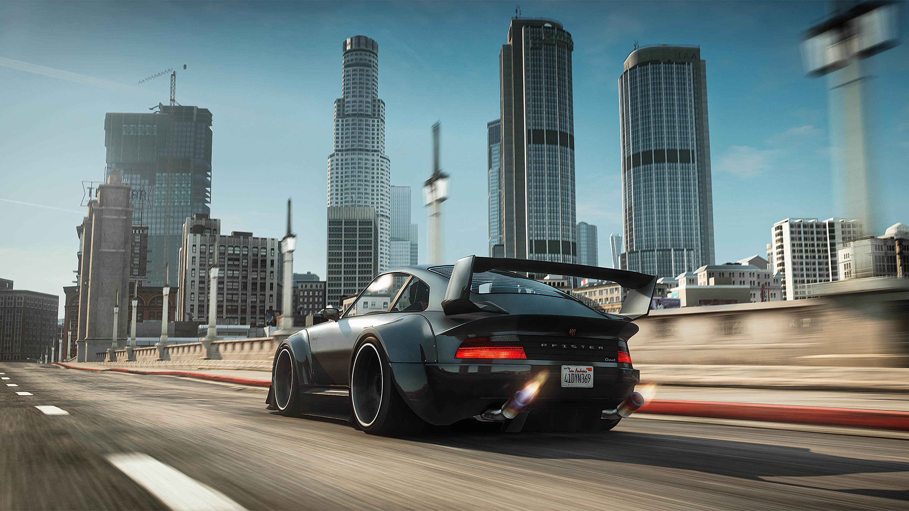 LCK研究院发布《2025年电竞教育蓝皮书》,电竞教育论坛