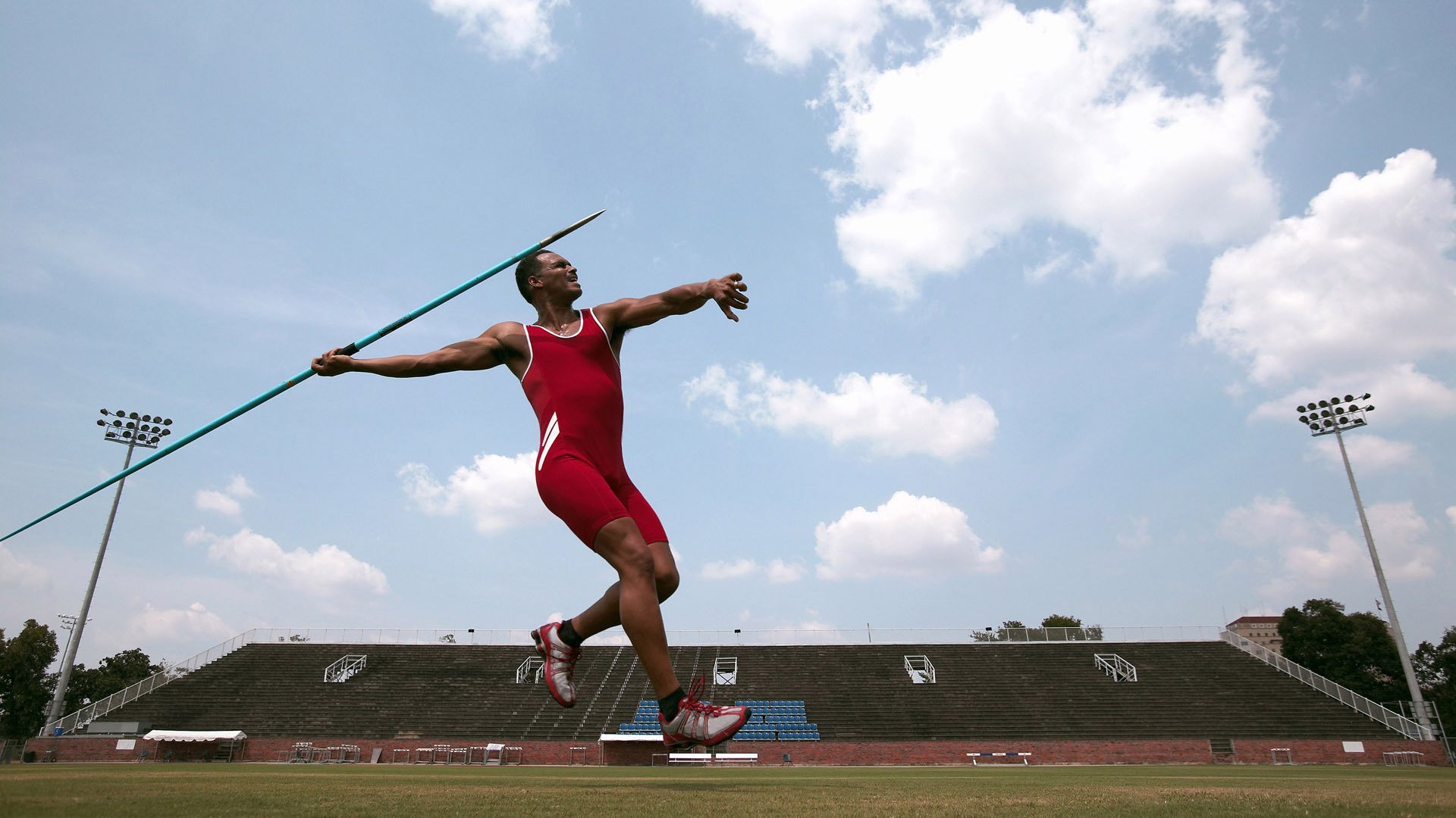 世界跆拳道大奖赛,中国队斩获男、女各一金,世界跆拳道公开赛