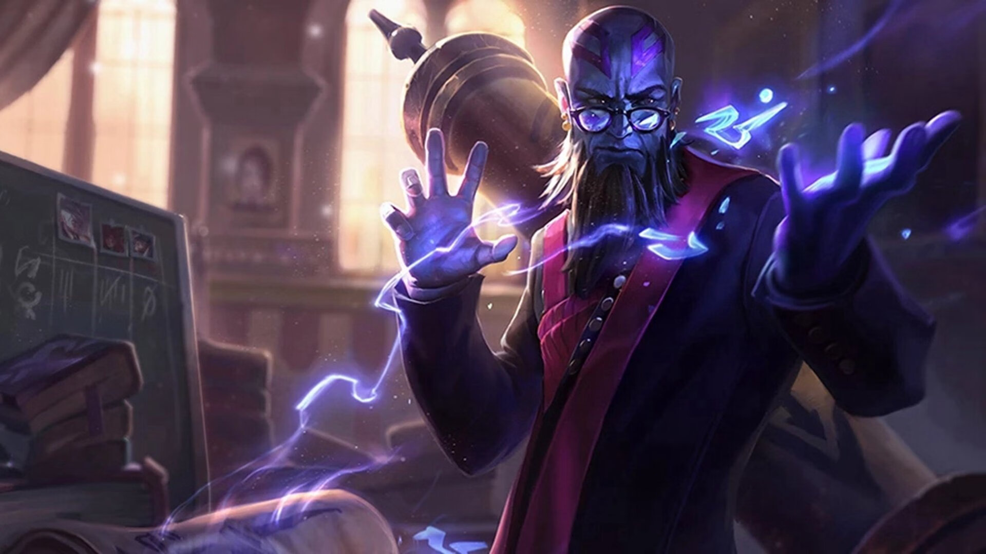 乐鱼（中国）体育官方网站-亚洲足球联赛中，某队实力强劲，轻松获胜，亚洲足球2021