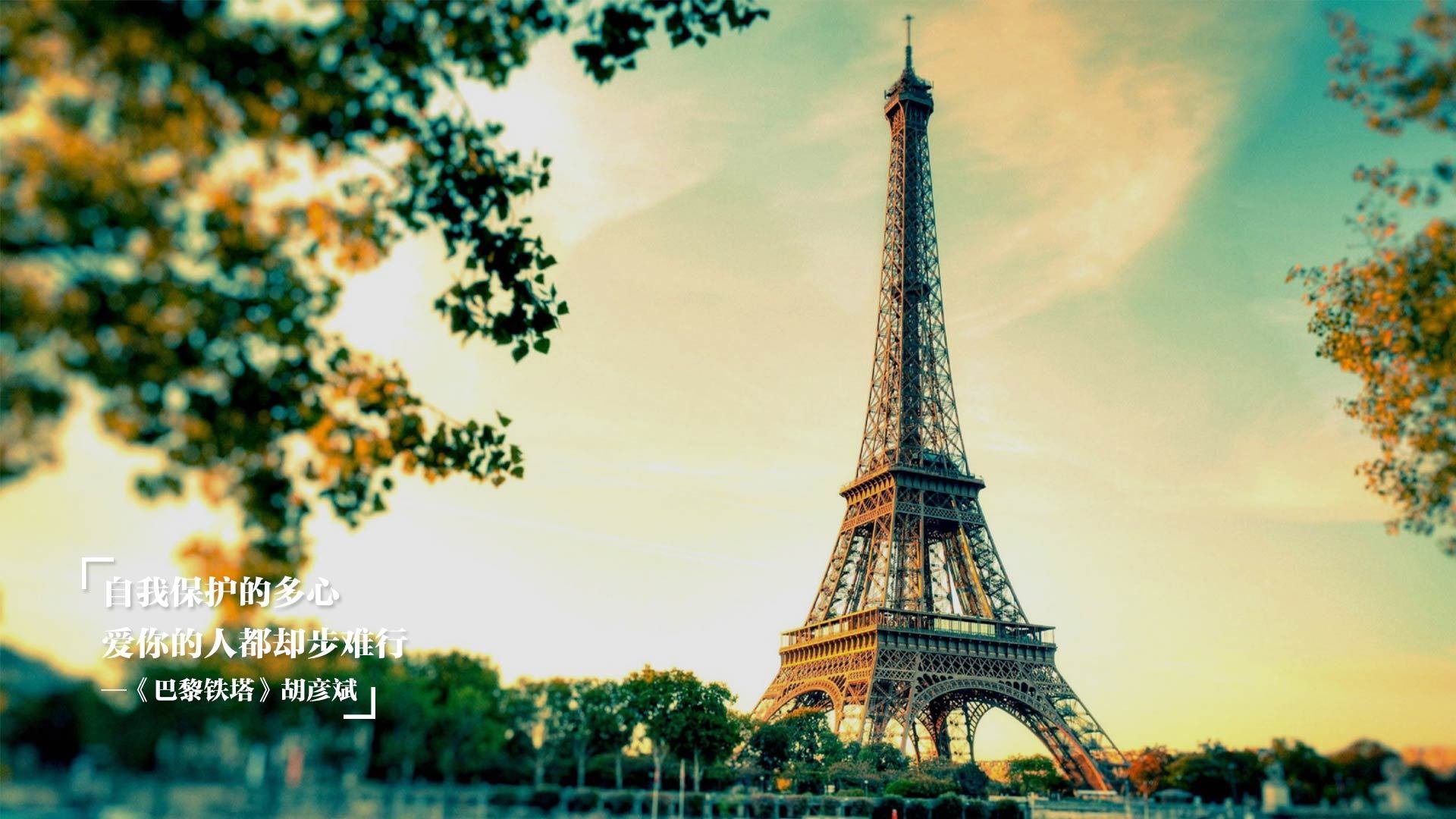 Leyu Sports (乐鱼体育)-亚洲足球联赛中，某队实力强劲，轻松获胜，亚洲足球比赛有哪些