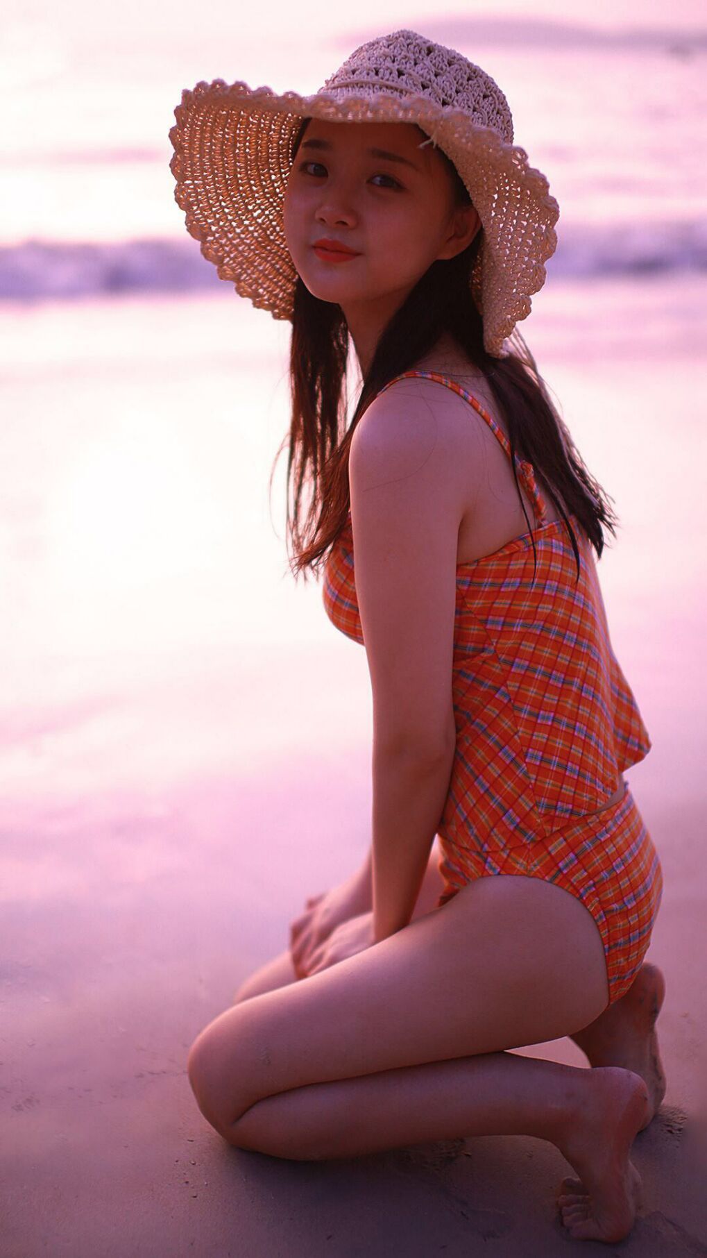 亚洲足球豪强齐聚一堂，精彩对决即将启幕，亚洲足球赛赛程