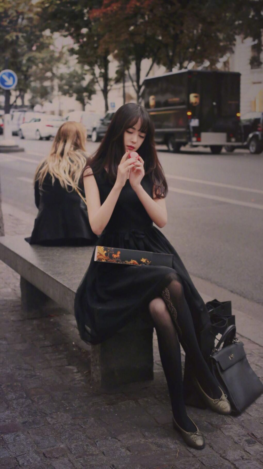 亚洲足球锦标赛中,某队士气高昂,大获成功,亚洲杯足球锦标赛