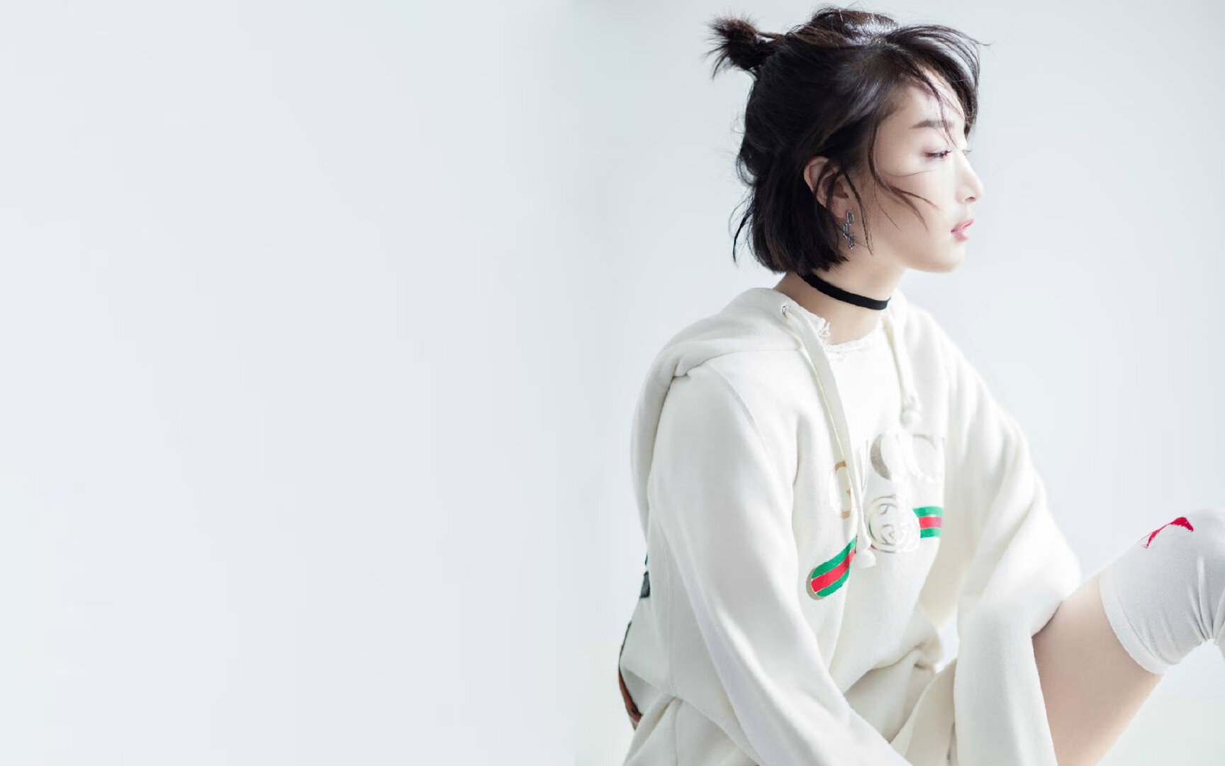 亚洲足球锦标赛即将点燃绿茵战火,亚洲足球冠军赛赛程