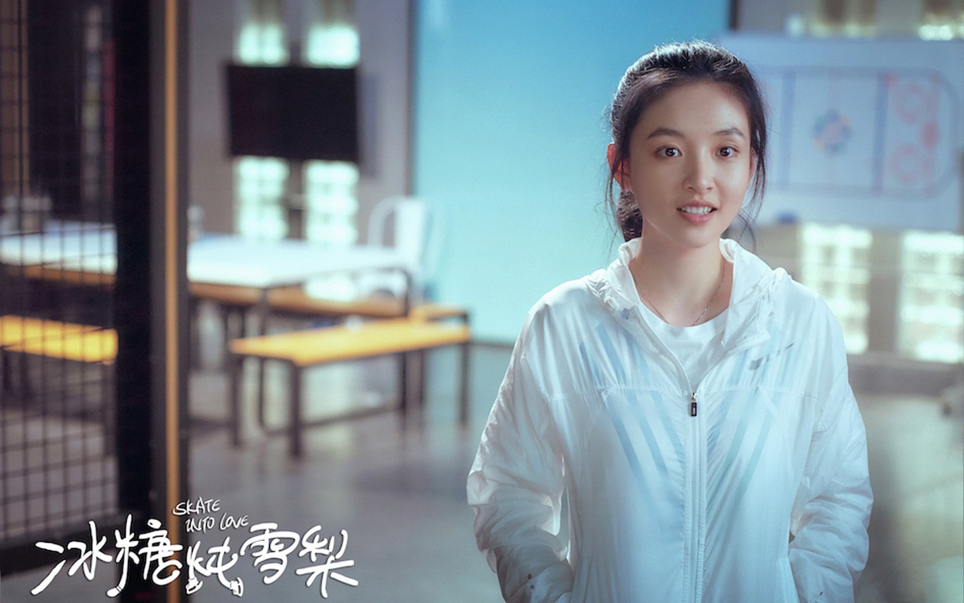 亚洲足球锦标赛即将点燃绿茵战火,亚洲足球冠军赛赛程