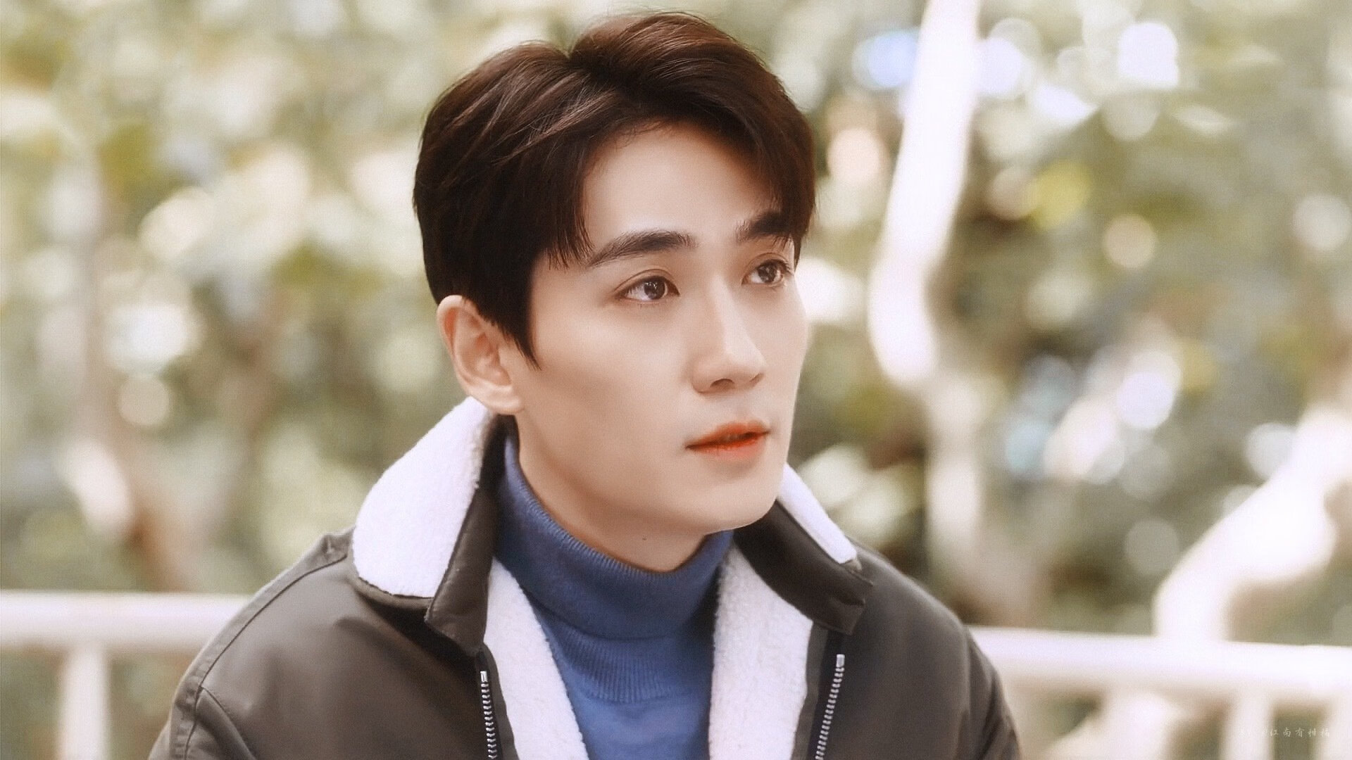 LEYU SPORTS中国官方网站-冰火两重天：公牛与勇士的较量备受瞩目，公牛和勇士