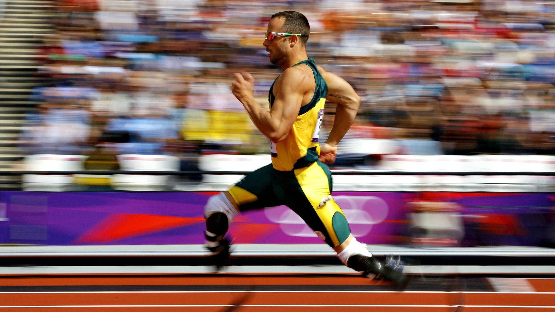 乐鱼体育App下载-冰雪与绿茵碰撞！墨西哥队挺进冬奥四强，墨西哥参加东京奥运会吗