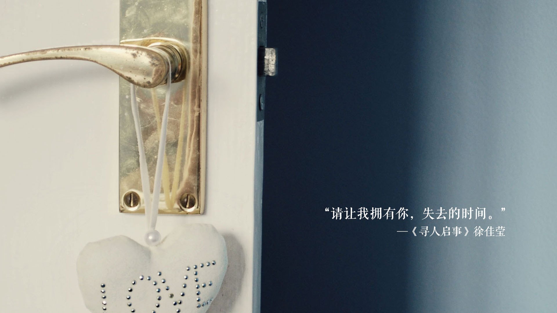 冰雪中奔跑的雄狮!塞内加尔男足晋级八强,塞内加尔国家男子足球队