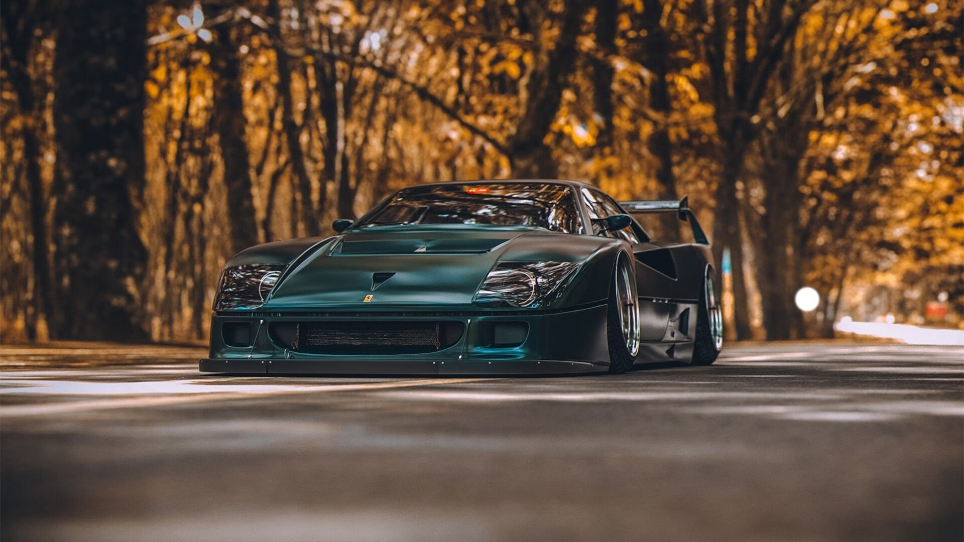 乐鱼体育-冰雪主场作战，瑞士国家队晋级冬奥八强，瑞士滑雪国家队