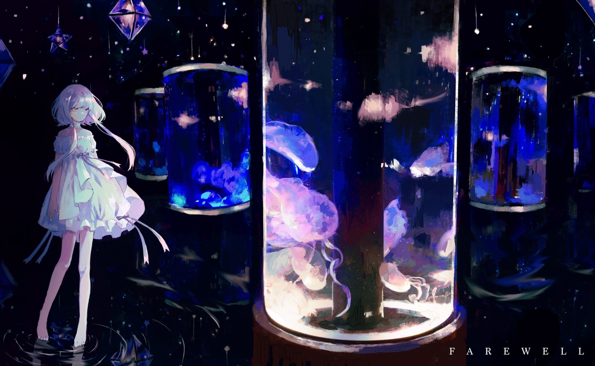 leyu乐鱼-北京国安赛季目标锁定冠军，北京国安比赛为什么延期