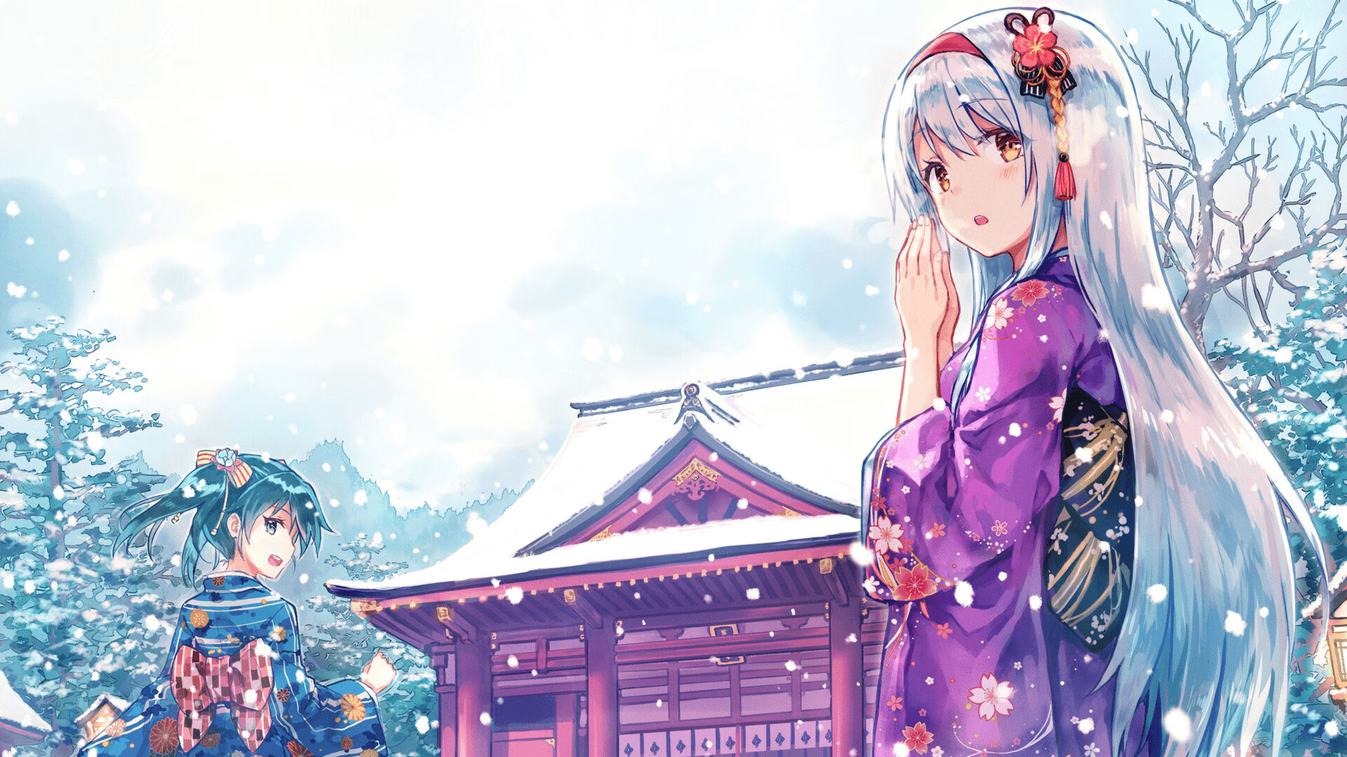 北京国安赛季目标锁定冠军,北京国安队2021赛季标准照