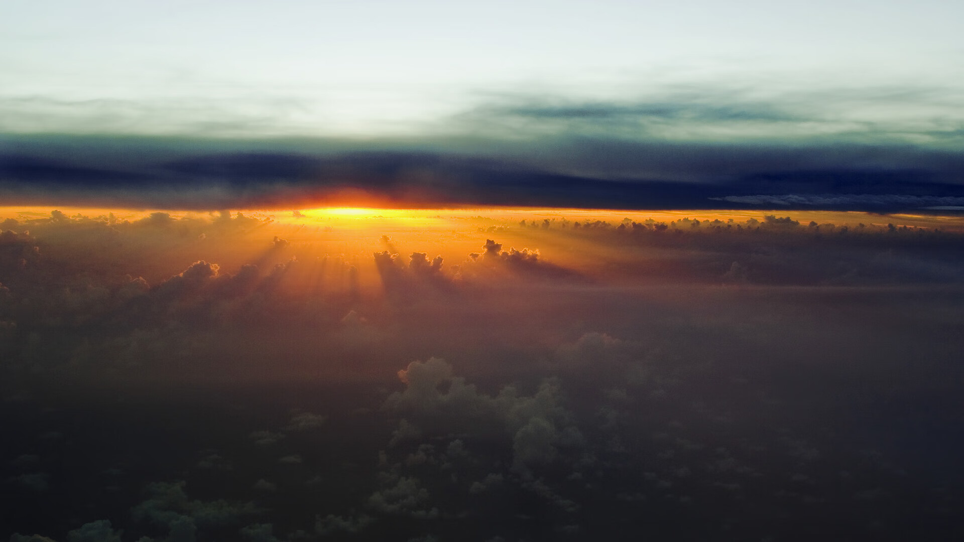 北京国安赛季目标锁定冠军,北京国安队2021赛季标准照