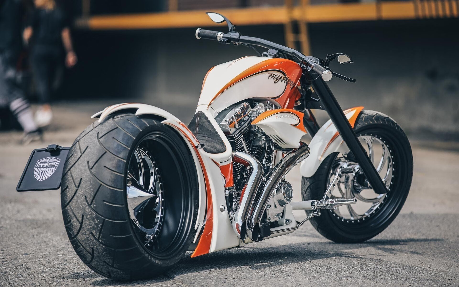 乐鱼体育App下载-北京国安赢球领先积分榜，气势如虹，北京国安积分排行榜