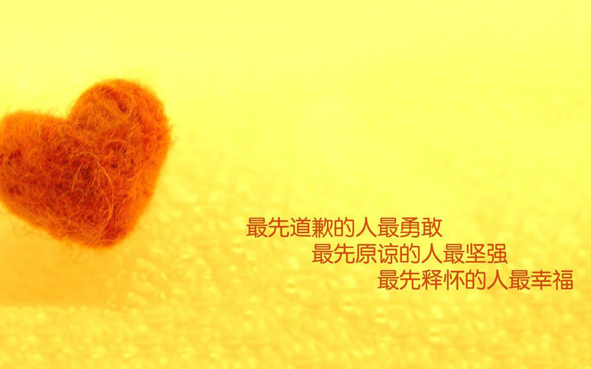 北京国安连续多场保持零封，北京国安新消息