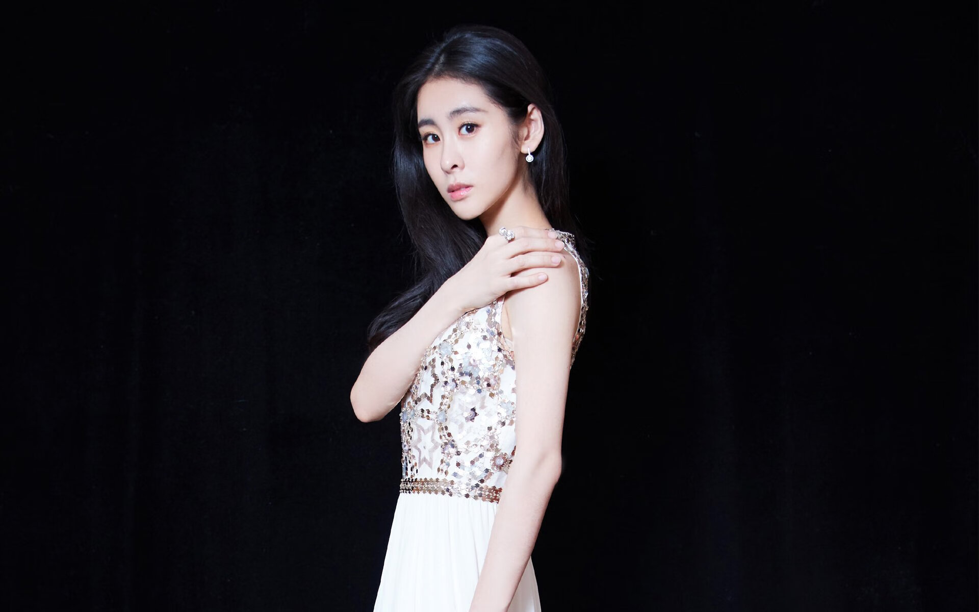 北京国安连续获胜保持强势,北京国安近期战绩