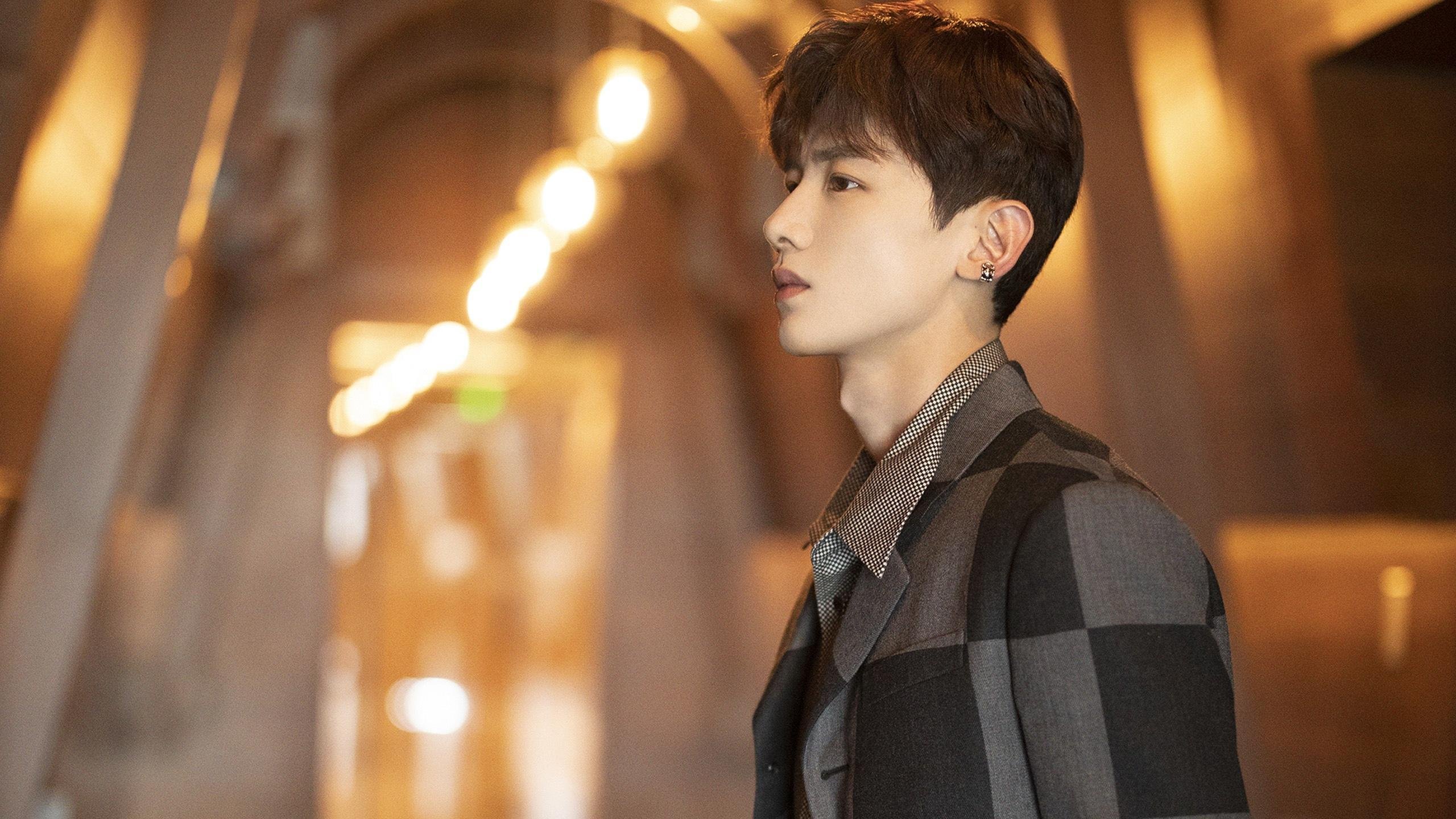 乐鱼（中国）体育官方网站-国足冲击冠军，成功跻身国际赛决赛，国足冲击2022