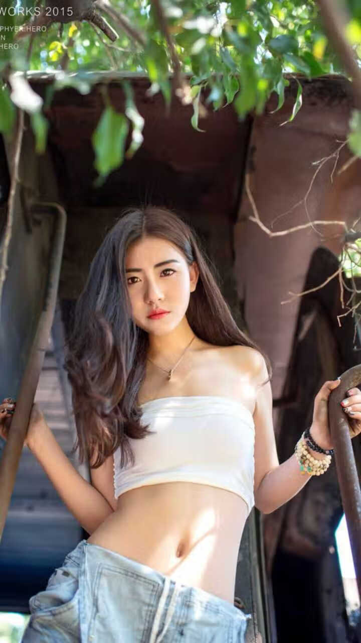 国足冲刺阶段加强战术演练，国足冲刺阶段加强战术演练的措施