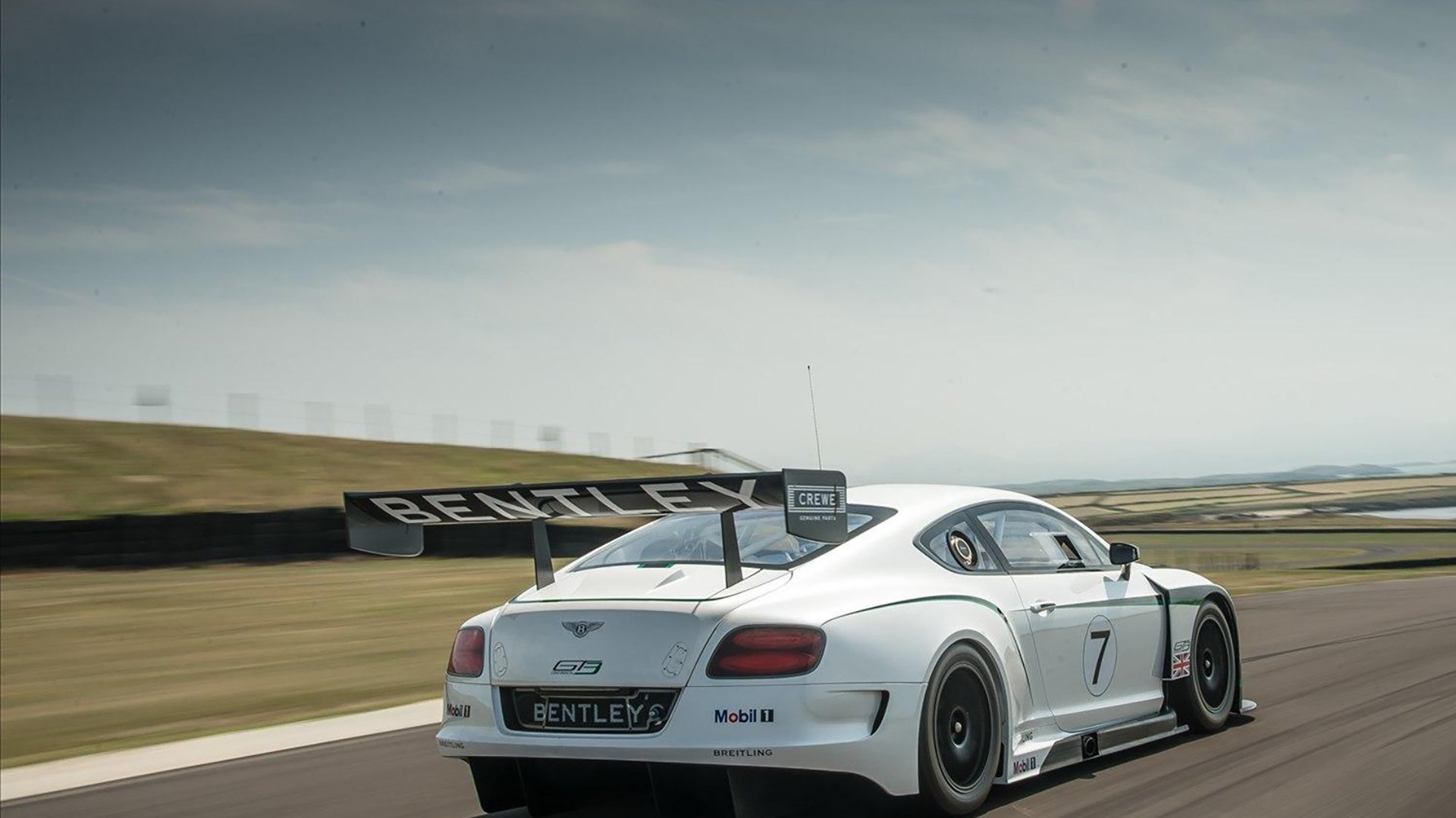 国足冲刺阶段加强战术演练，国足冲刺阶段加强战术演练的措施