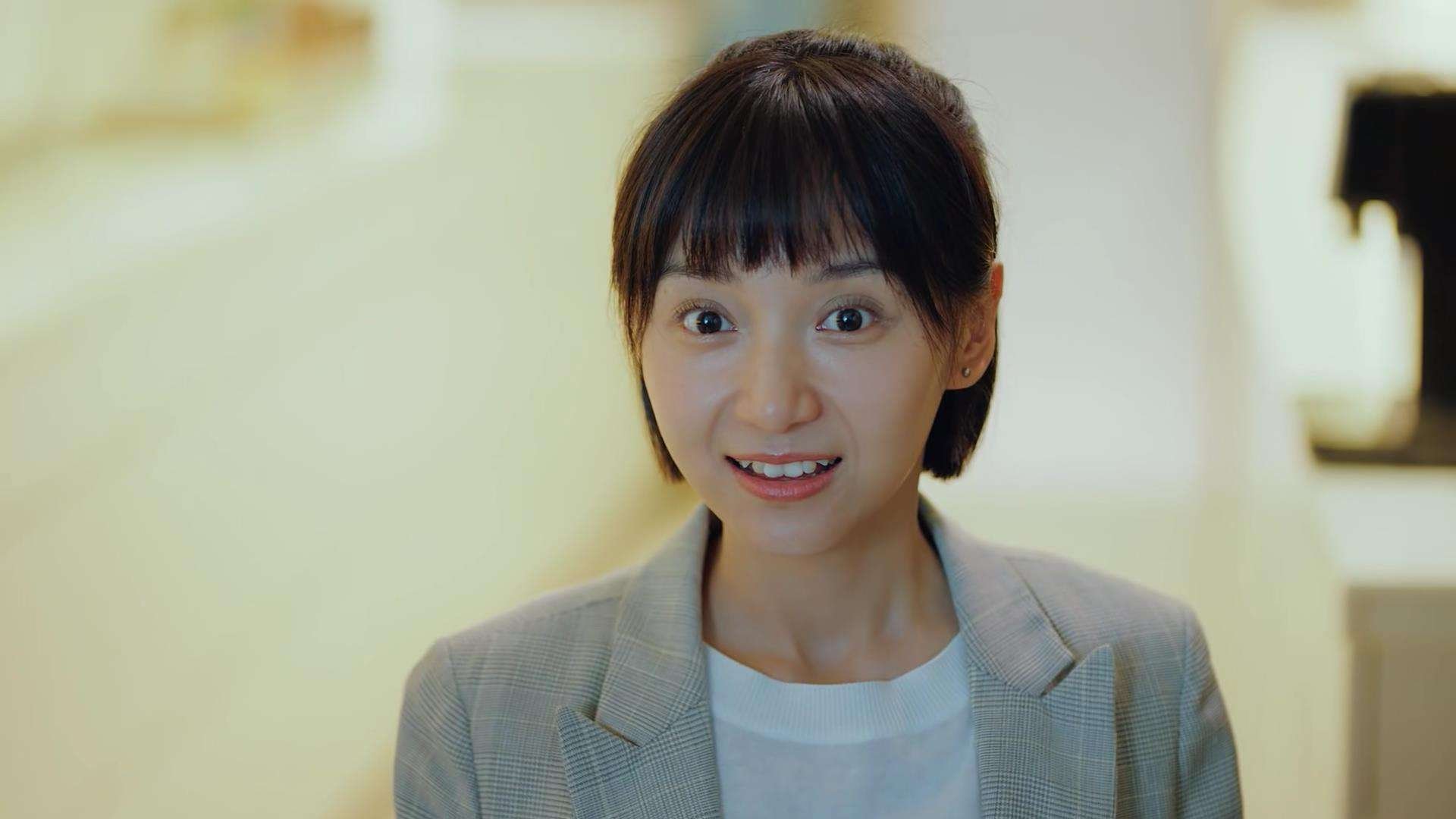 国足出线，再次告急，国足出线稳了