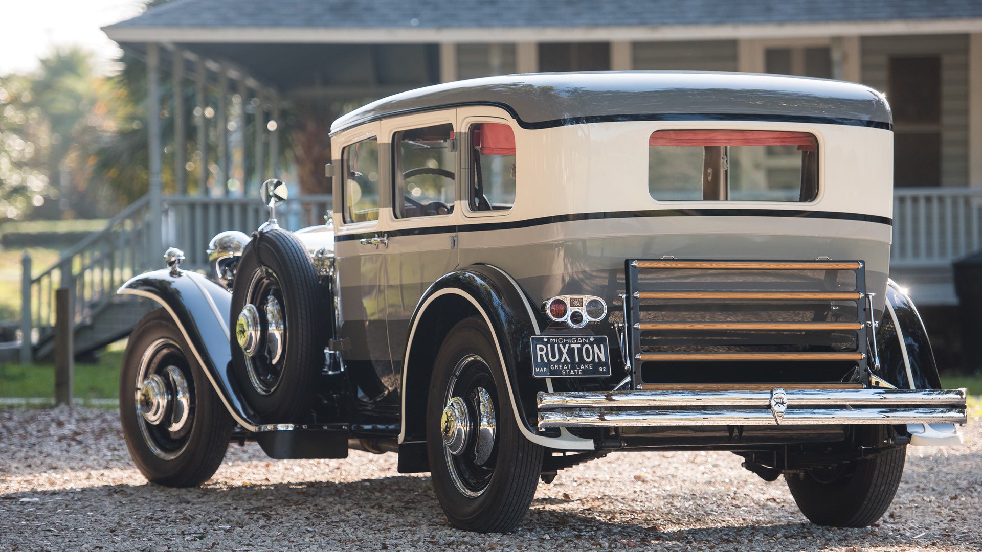 大阪樱花备战有序,为重要比赛做足准备,大阪樱花2020赛季