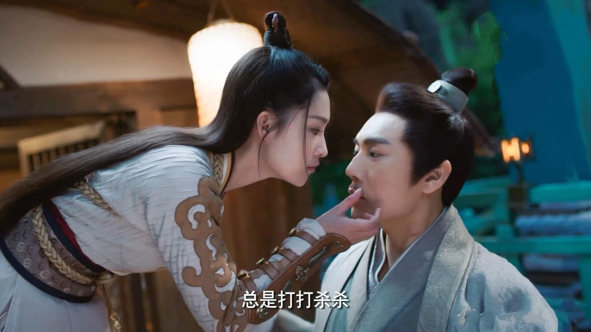 leyu乐鱼官网登录入口-大阪樱花连续获胜保持良好势头，大阪樱花2020