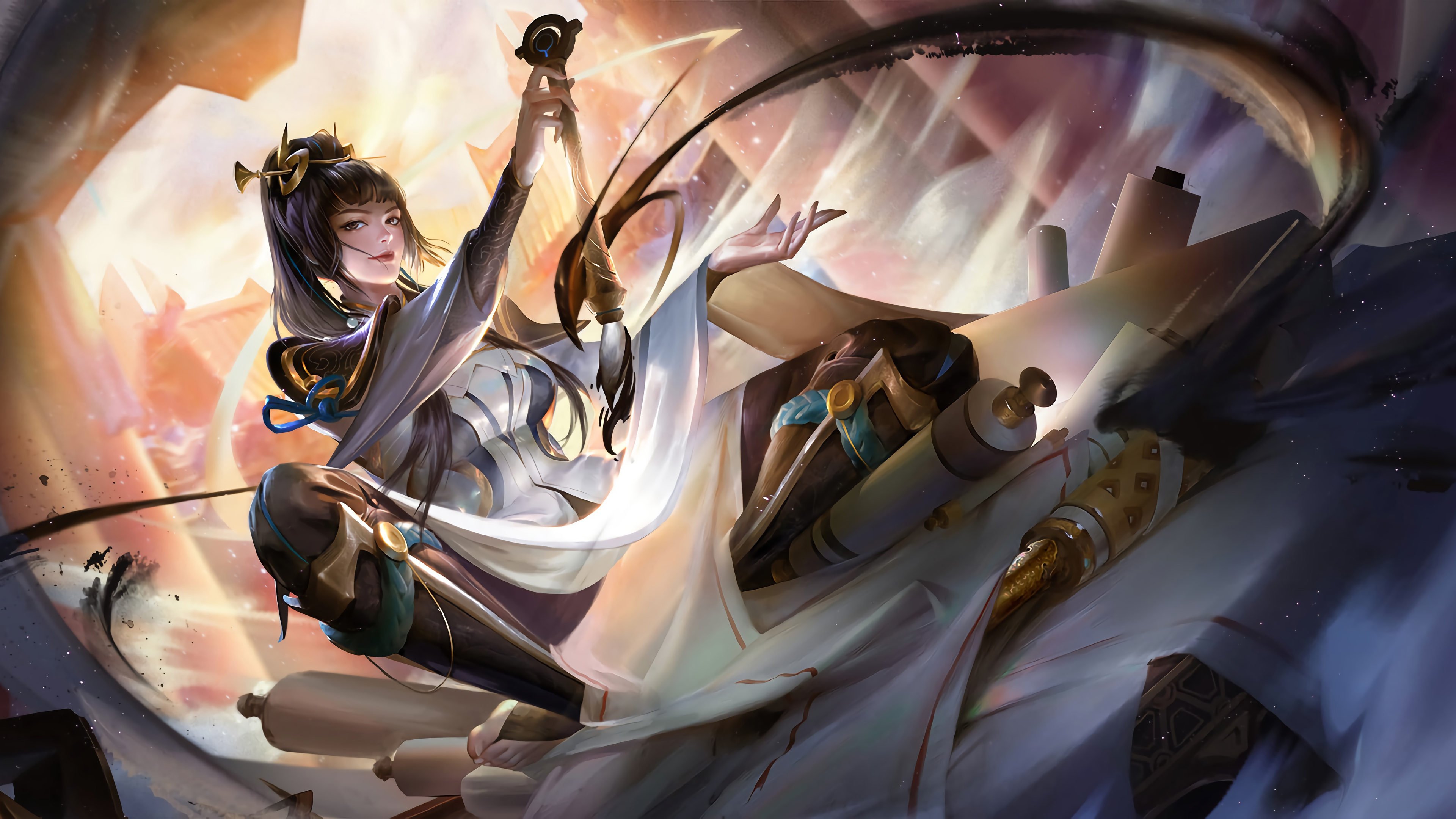 山东泰山防守表现稳固,山东泰山队引援最新消息