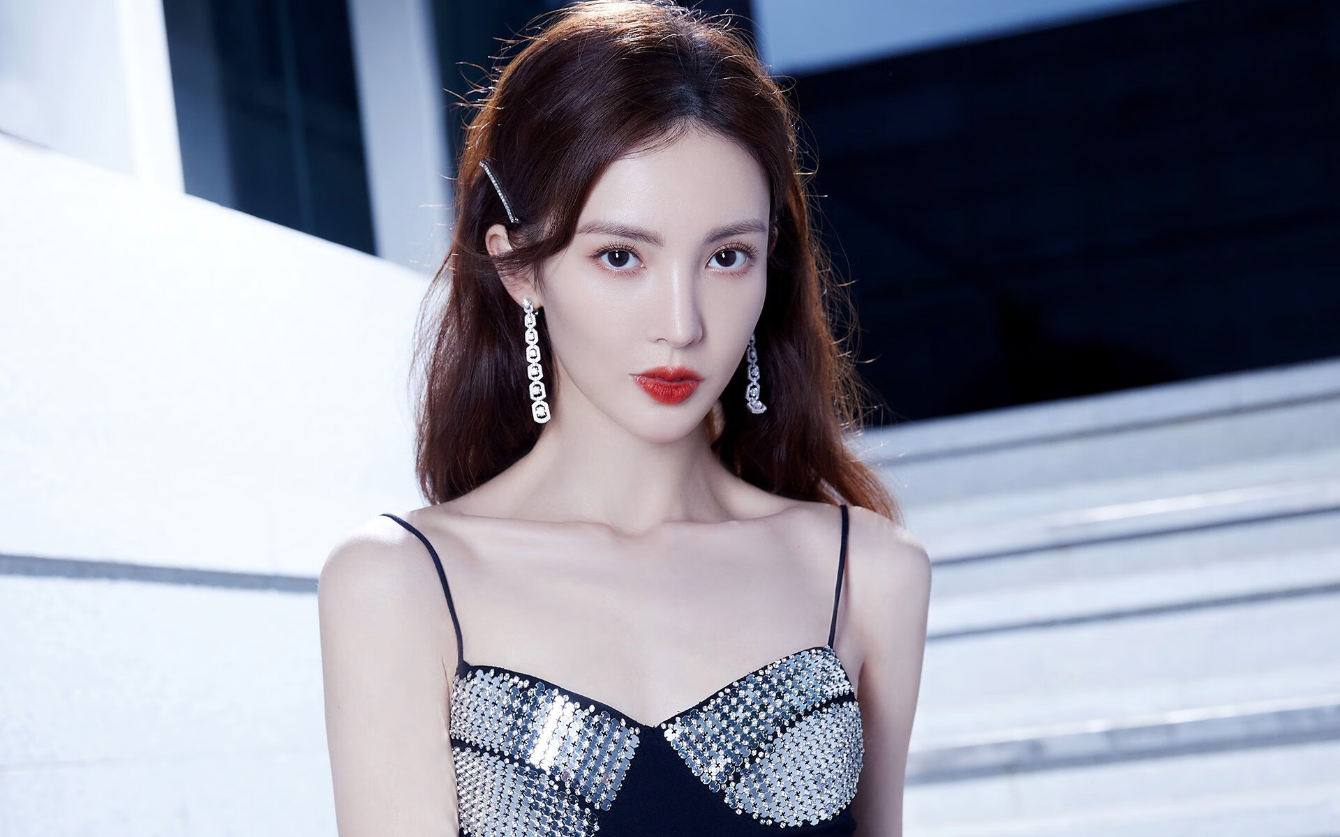 山东泰山防守表现稳固，山东泰山队最新进展