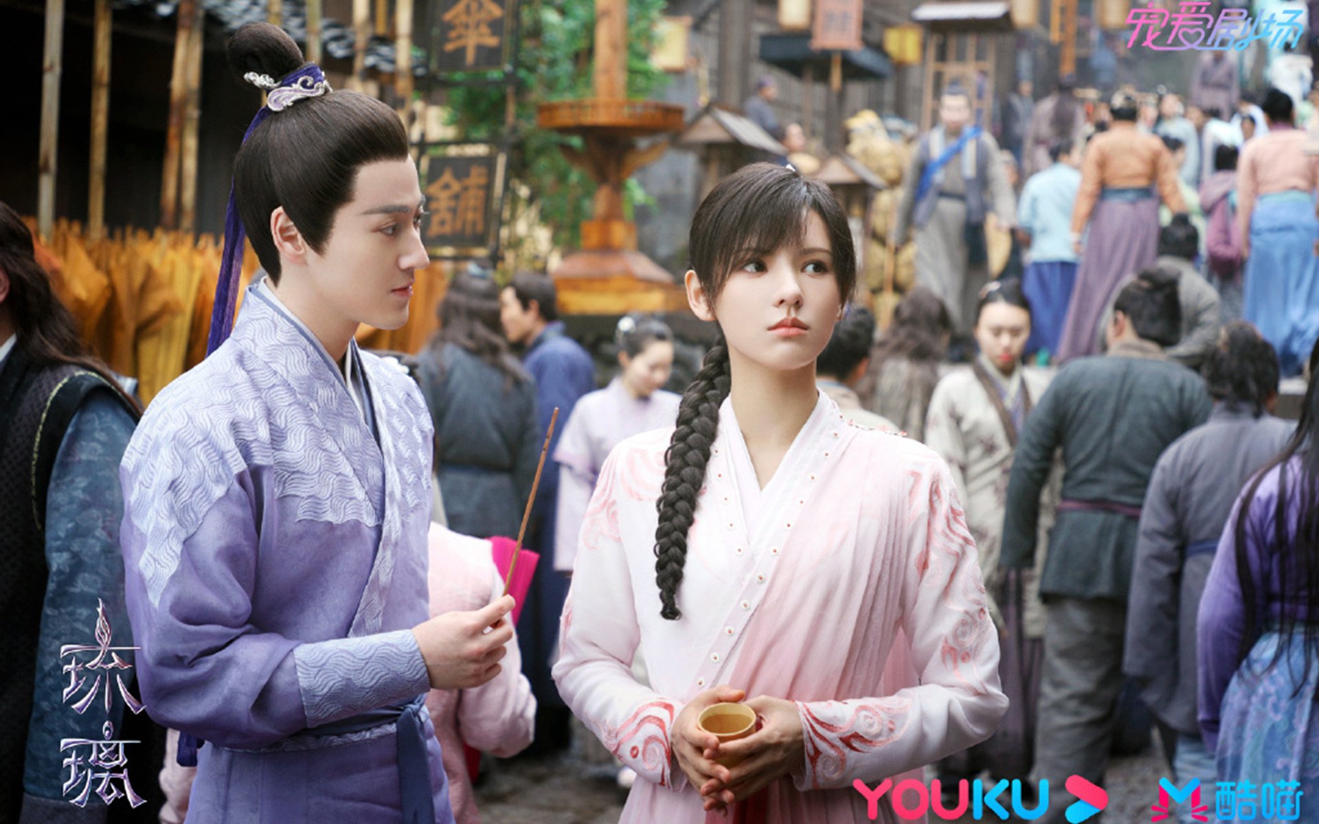 LEYU乐鱼体育官方网站-开拓者球员伤情恶化 打击球队备战计划，在开拓者队打过的球星