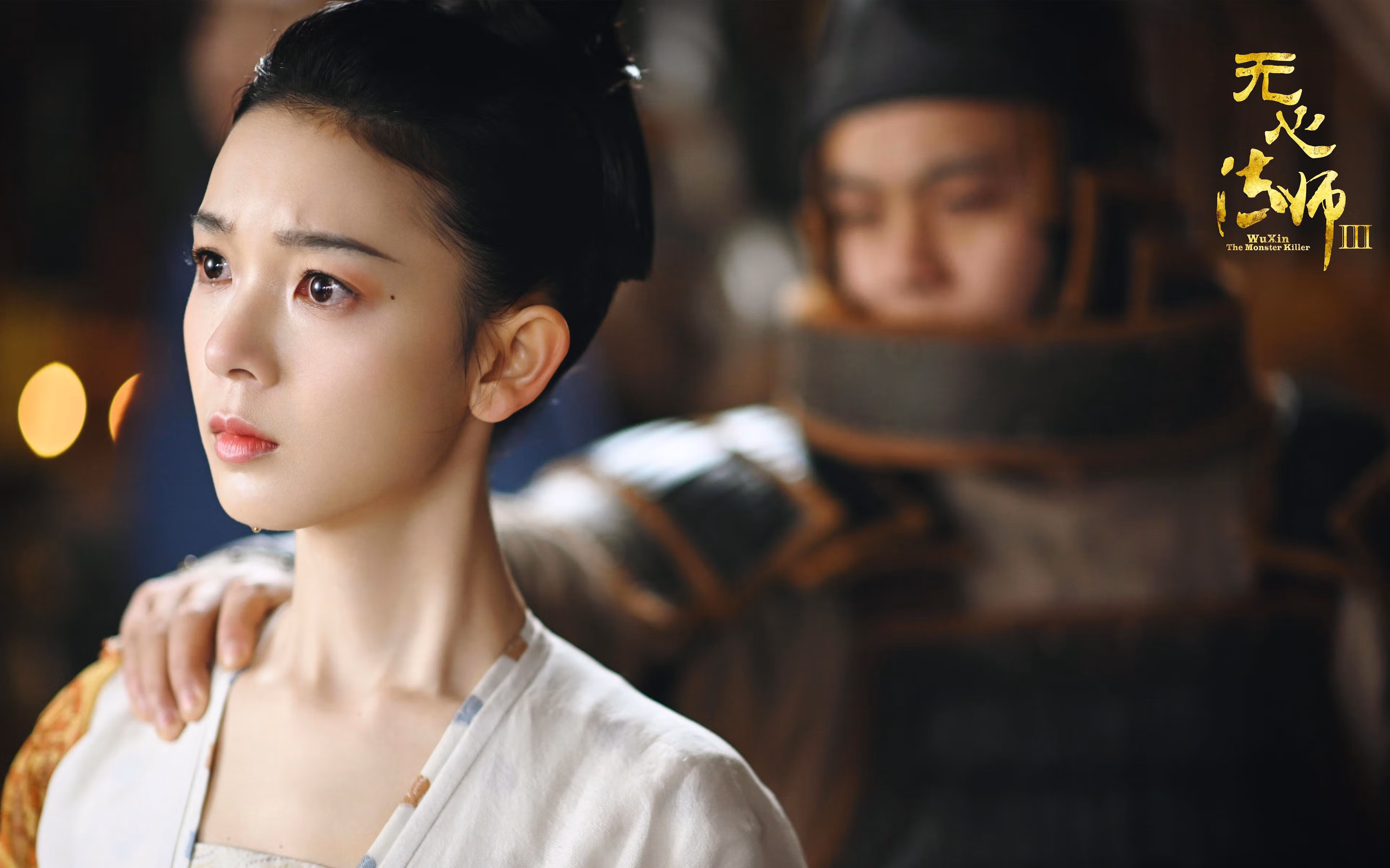 开拓者篮网对决,两队实力碰撞点燃球场热度,篮网vs开拓者第一节