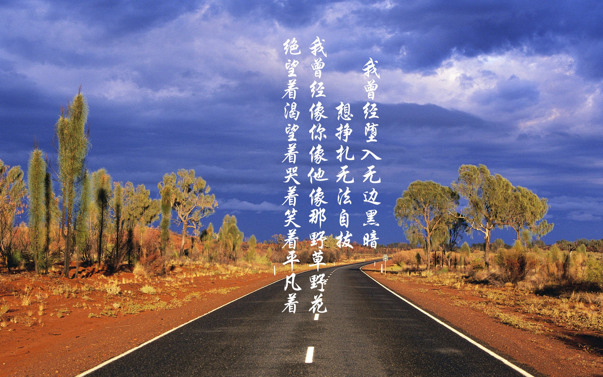 Leyu Sport下载-开拓者赛后神奇克服鹈鹕，努尔基奇表现抢眼，努尔基奇掘金