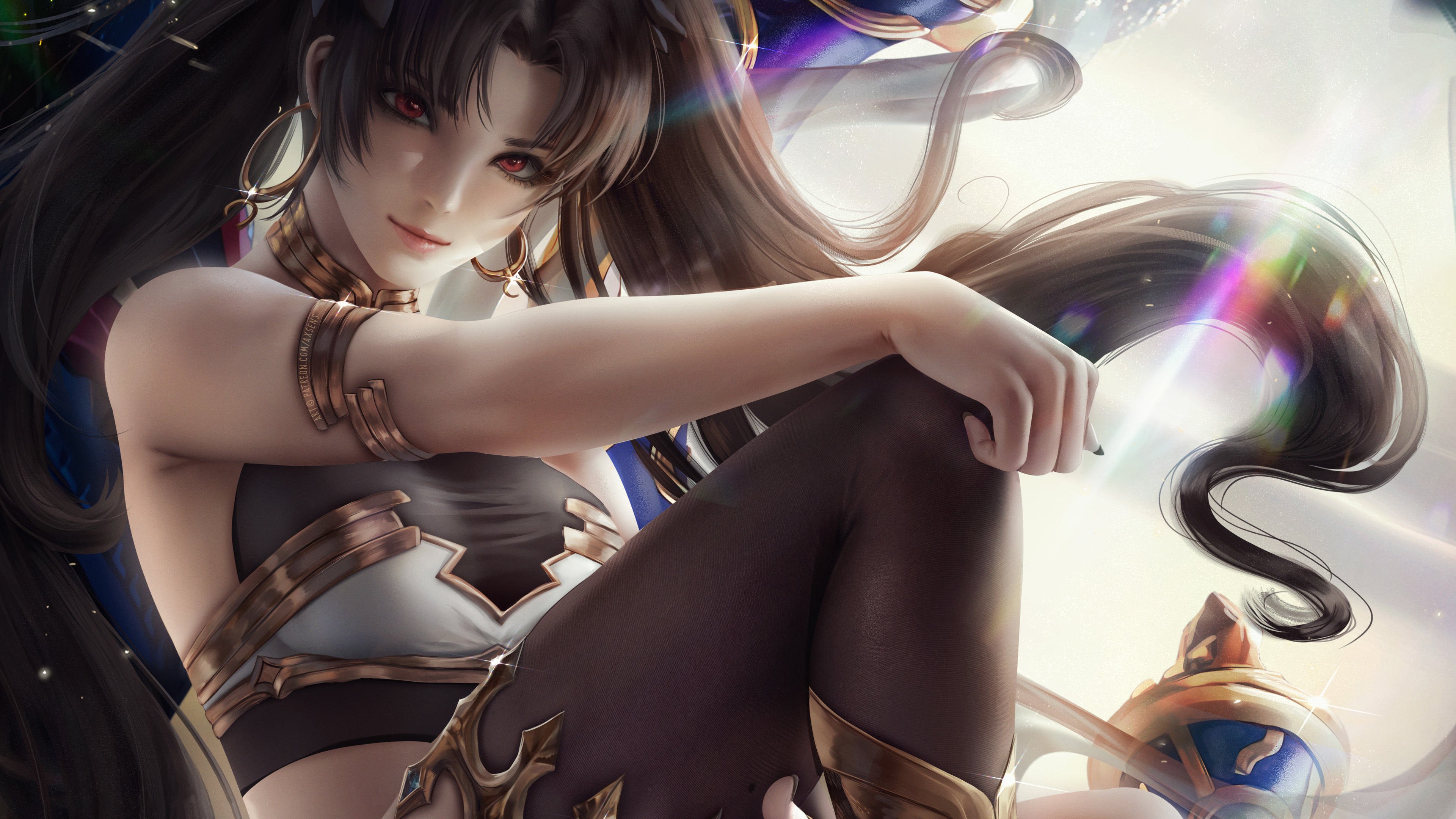 拜仁慕尼黑主场2-1战胜斯图加特,继续领跑德甲,拜仁慕尼黑二队名单