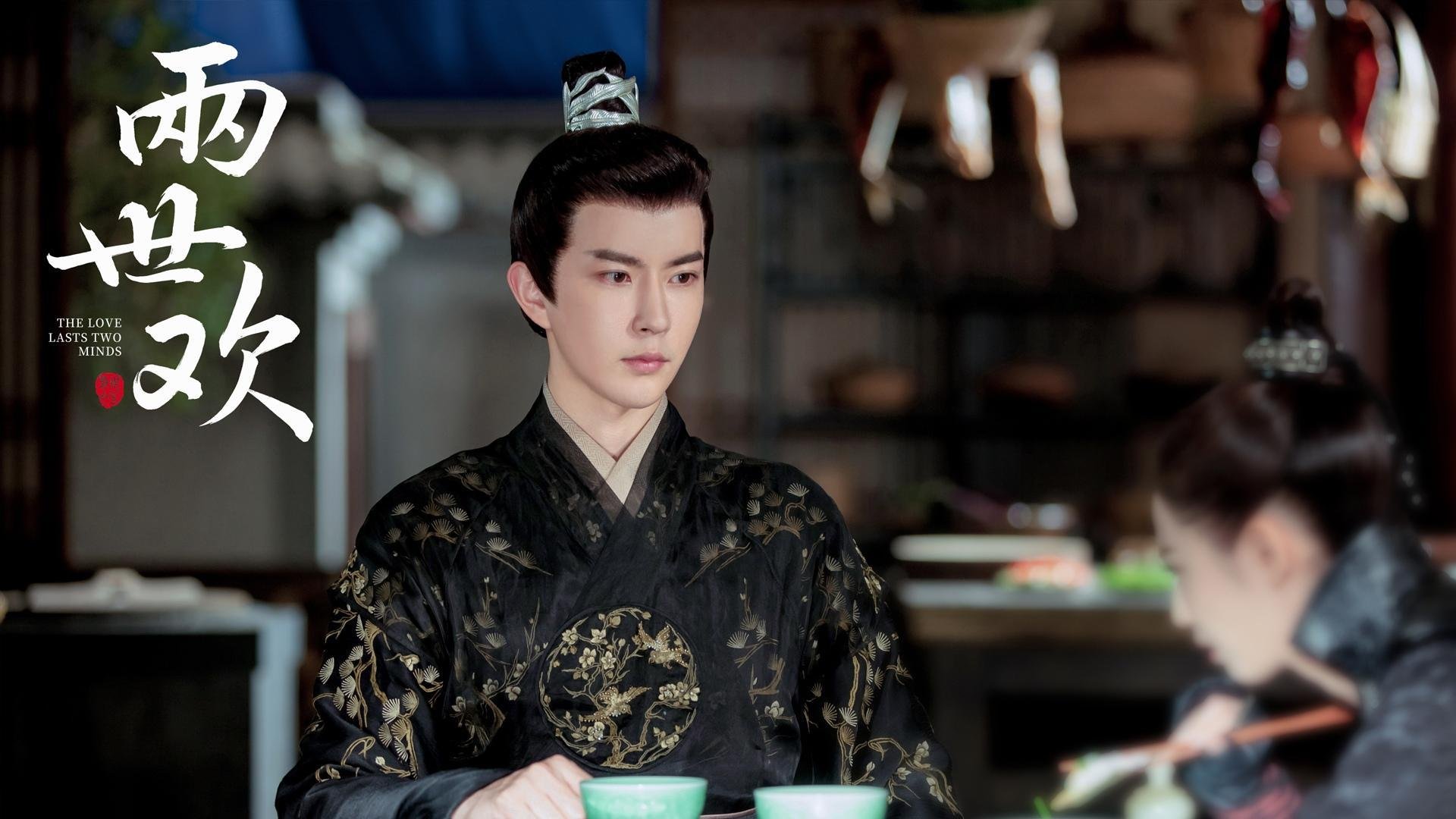 拜仁慕尼黑主场2-1战胜斯图加特，继续领跑德甲，拜仁慕尼黑俱乐部主场