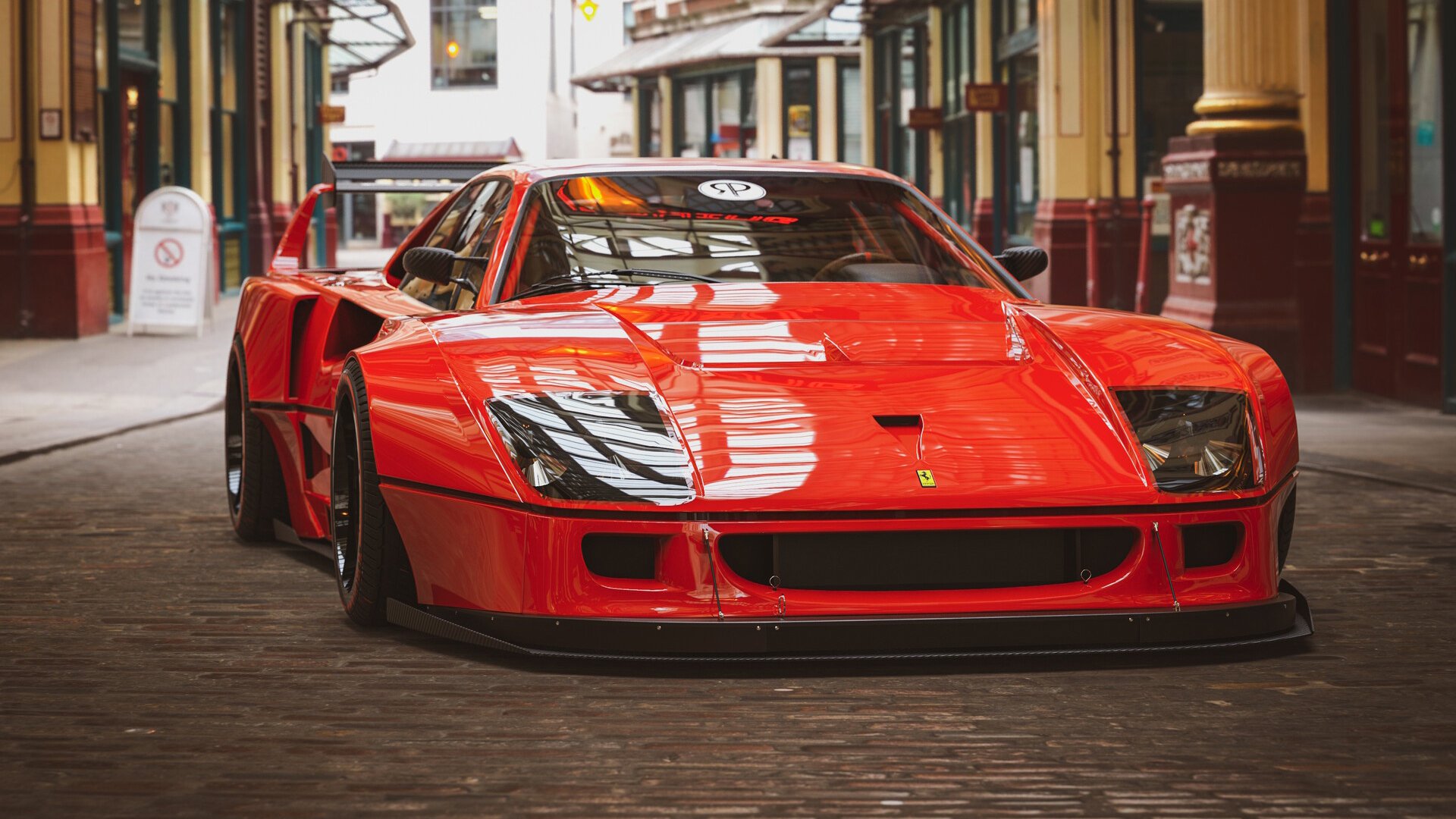 拜仁慕尼黑主场3-0战胜勒沃库森,进攻火力全开,拜仁慕尼黑2021