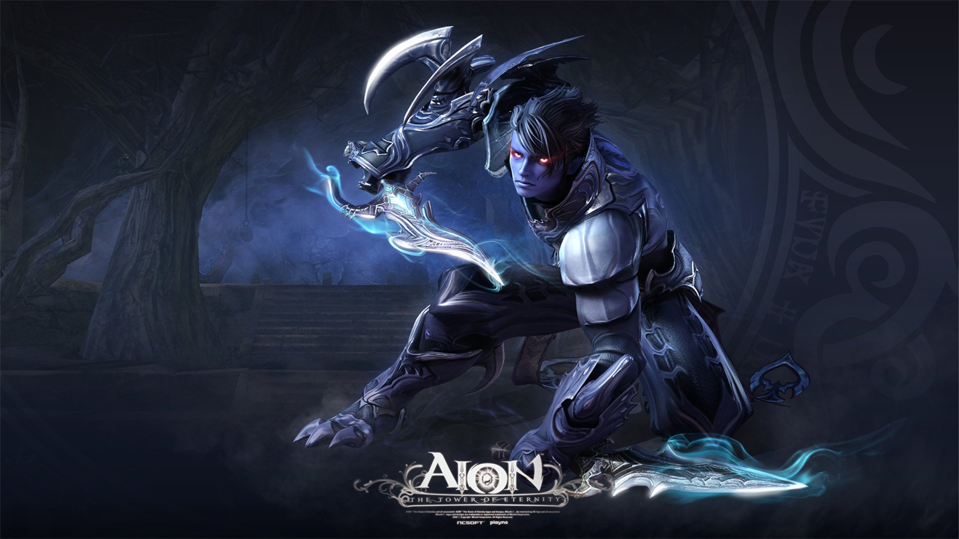 拜仁慕尼黑主场3-0战胜勒沃库森，进攻火力全开，拜仁慕尼黑对勒沃库森比分