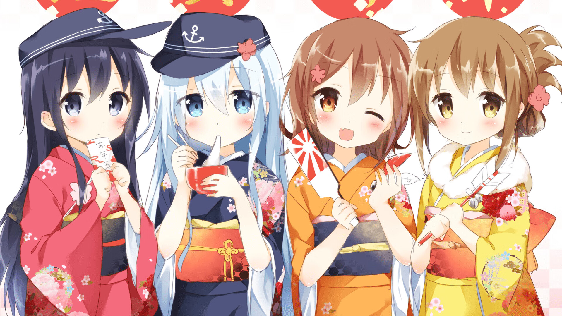 拜仁慕尼黑主场3-0战胜沃尔夫斯堡，豪取三连胜，拜仁慕尼黑对战