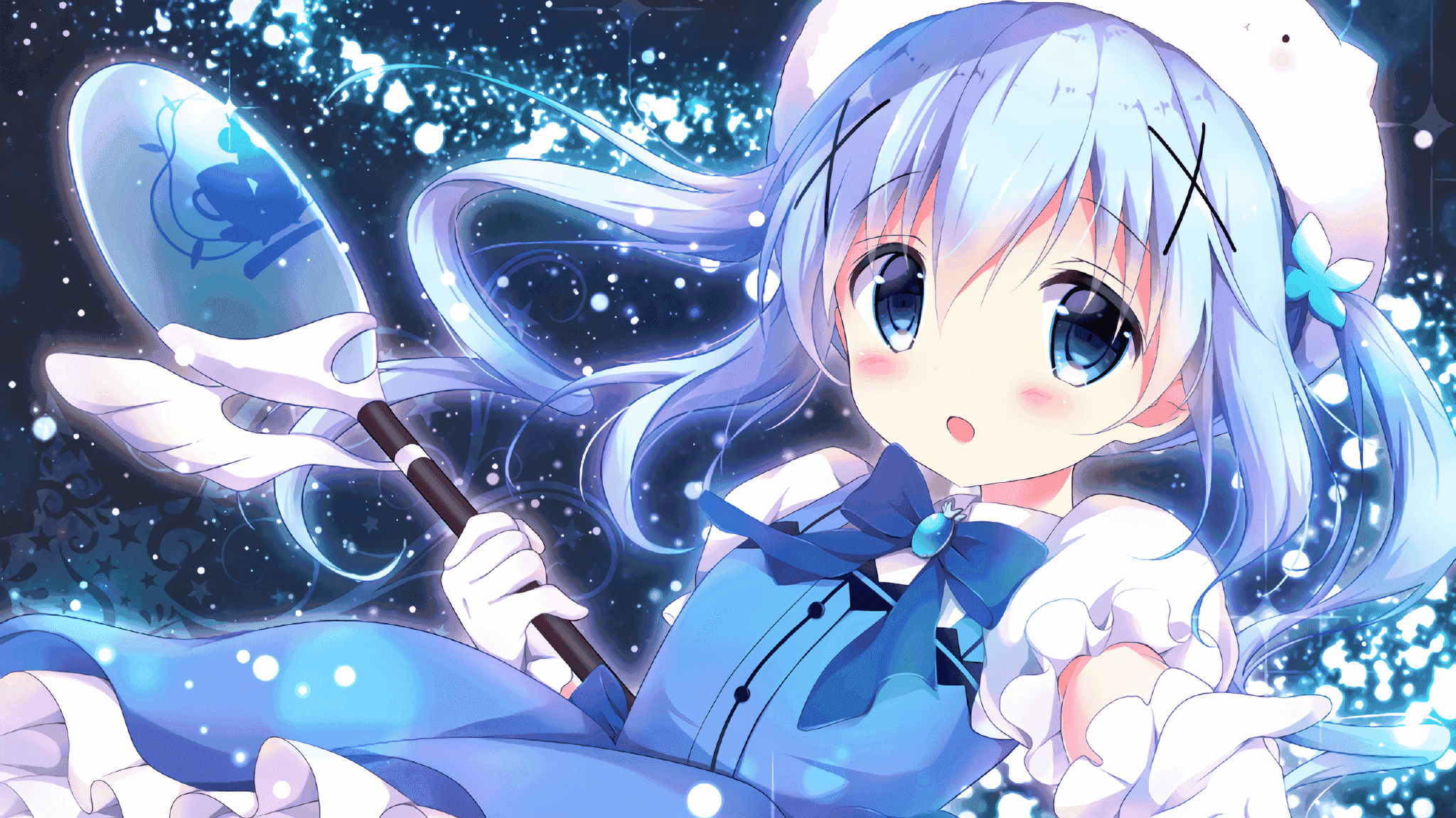 是否应在赛季末设立全联赛技战术趋势白皮书,必须在本赛季进行10场比赛