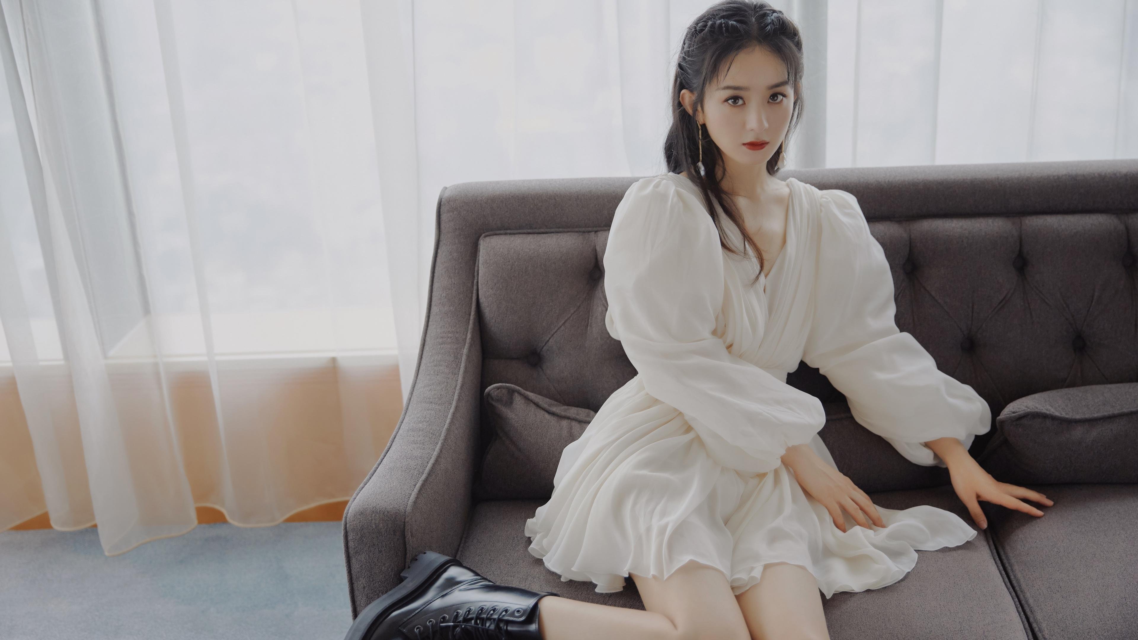 leyu乐鱼体育综合-是否应增加数据裁判职位辅助主裁判判罚质量