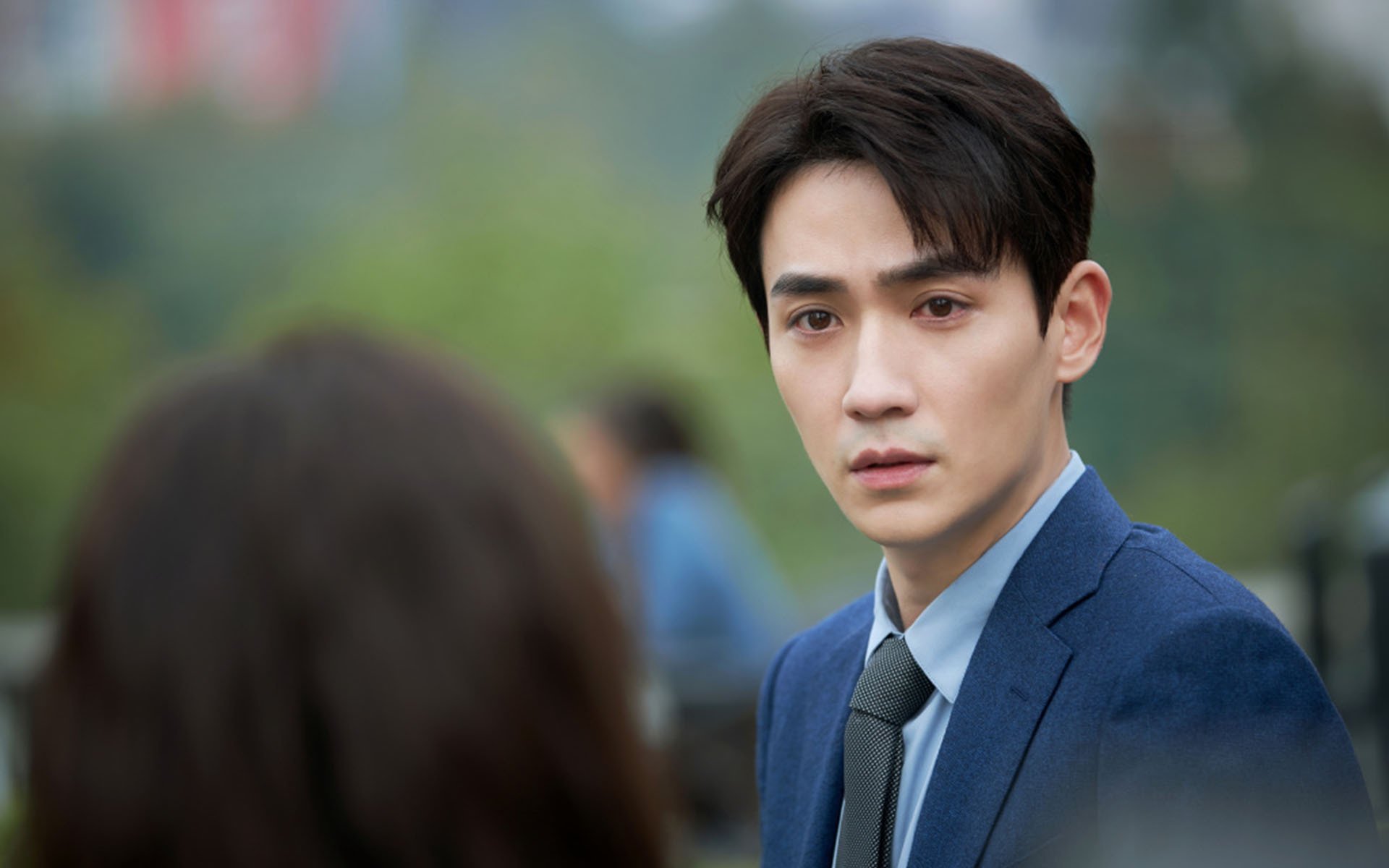 乐鱼体育App下载-是否应定期公布球队战术演练数据透明度