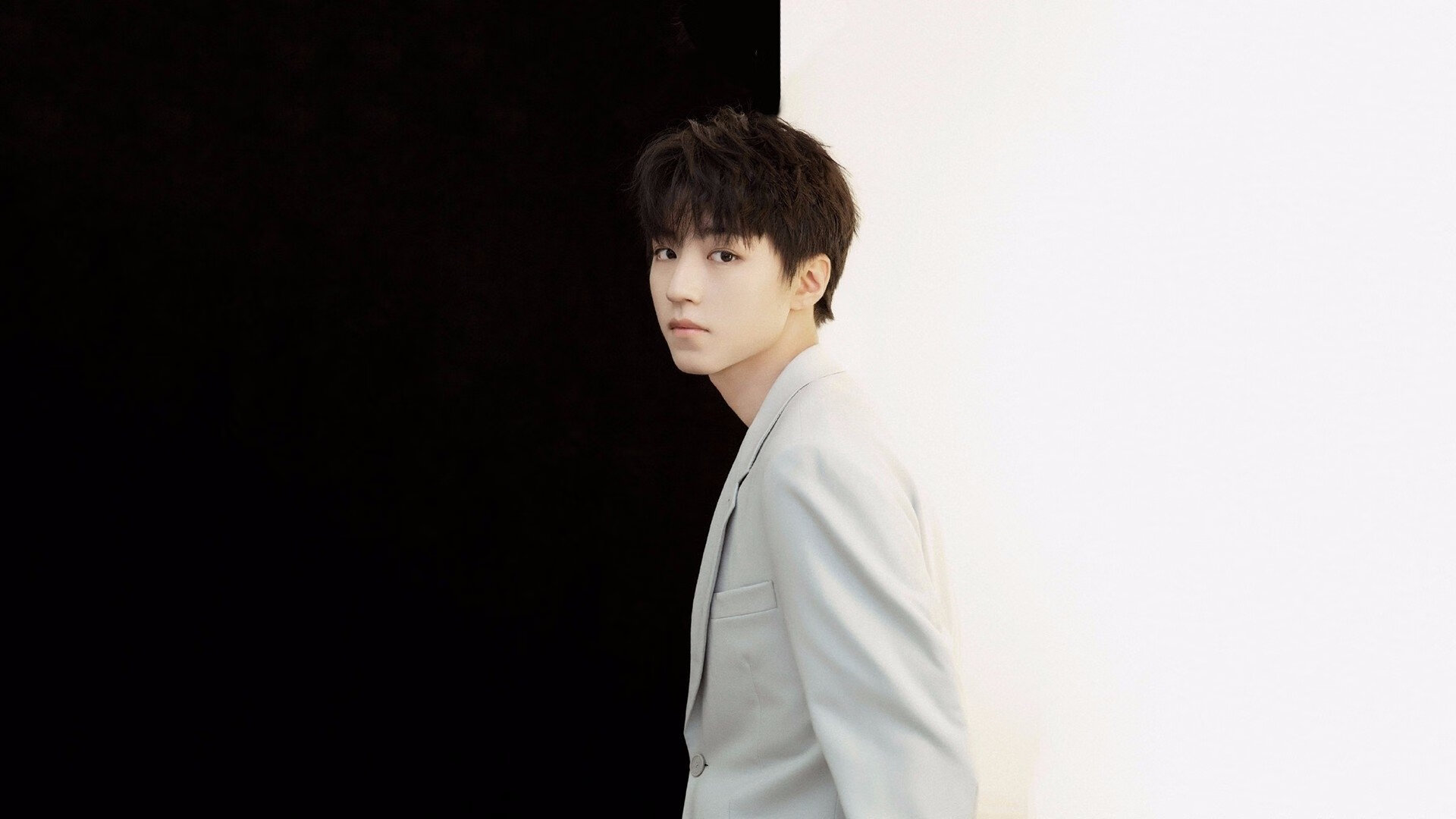 是否应定期公布球队战术演练数据透明度