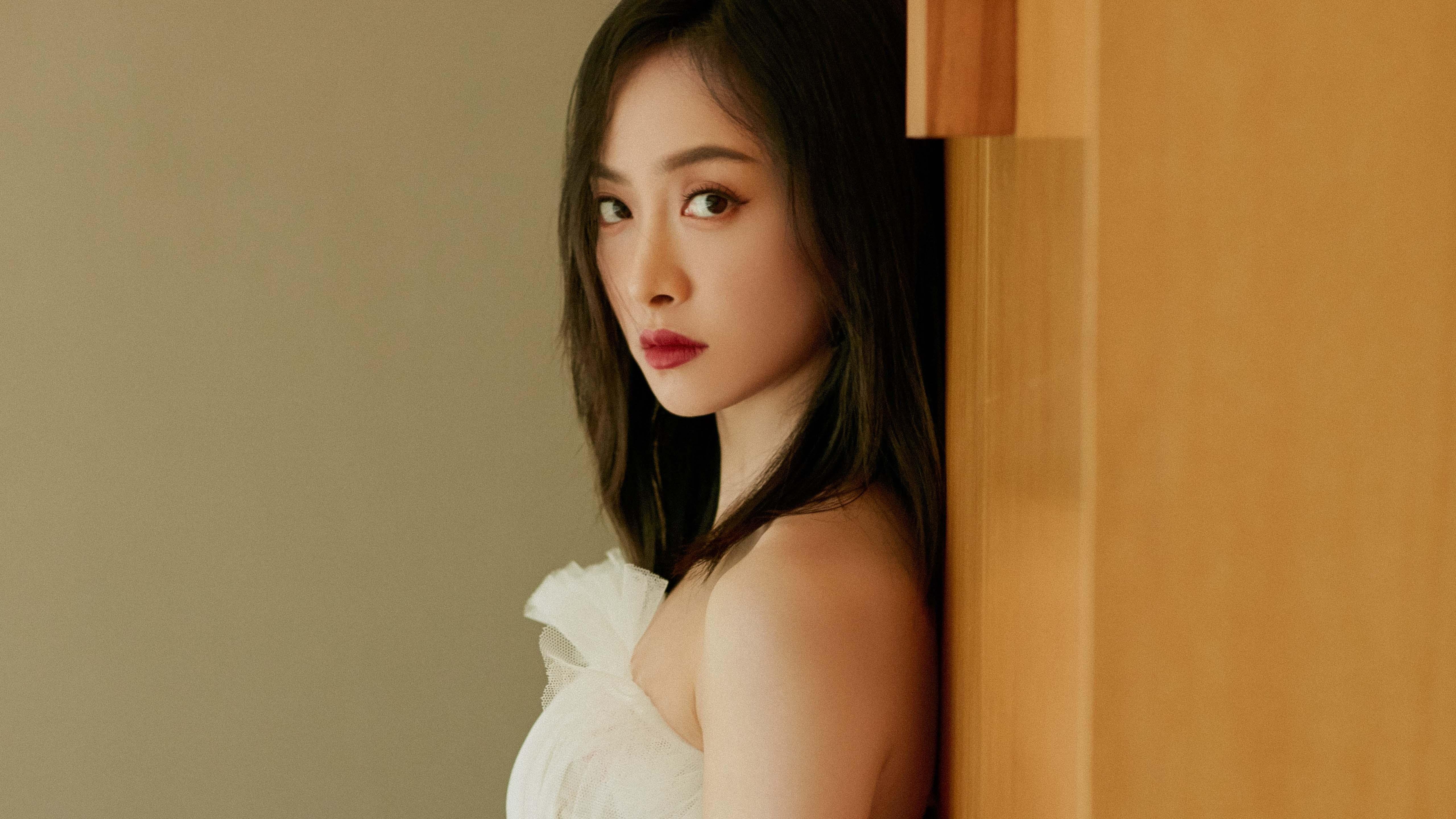 是否应对外租球员设立战术衔接指导手册,球员外租是什么意思