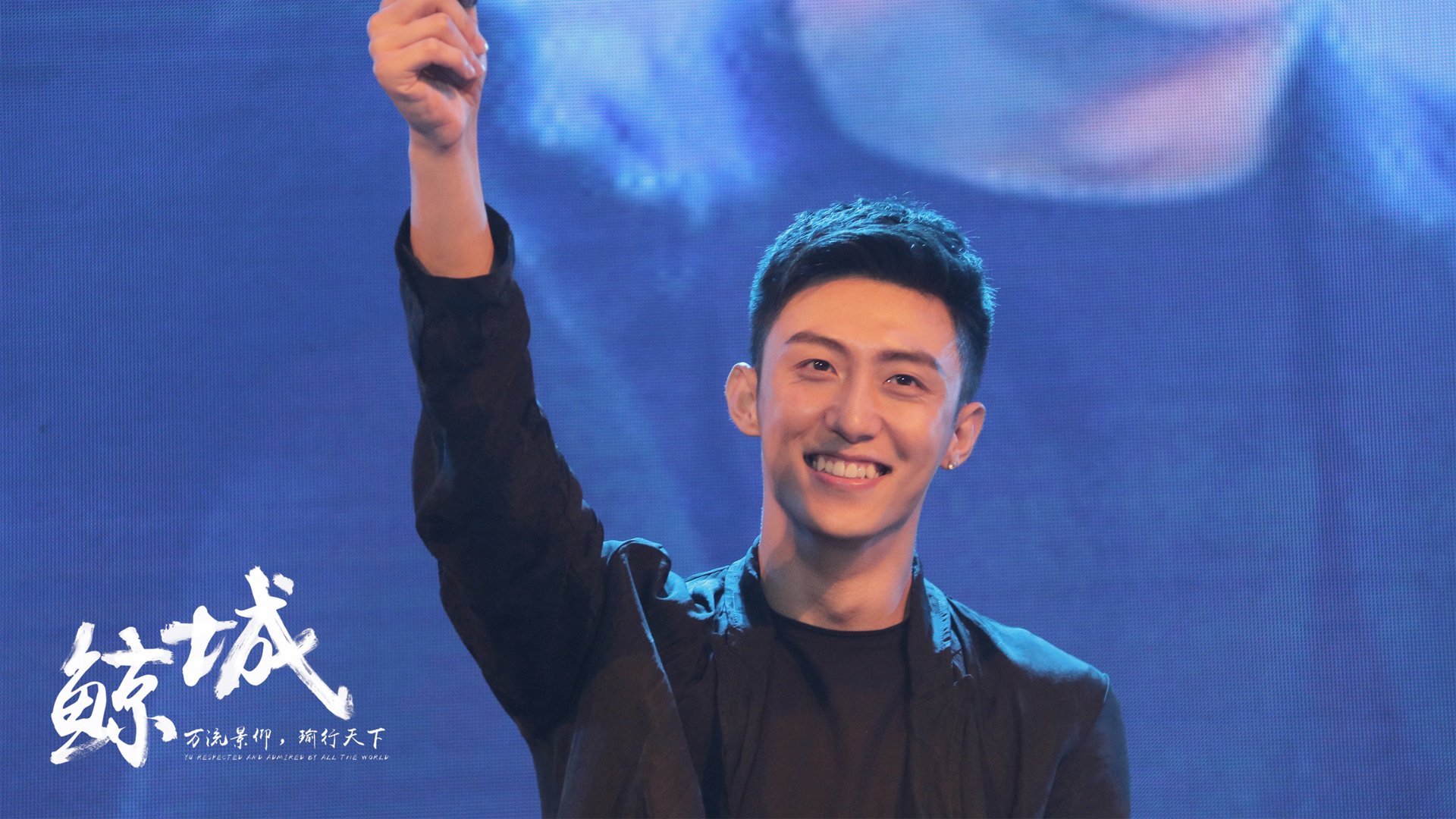 乐鱼官网-是否应将比赛转移至中立场进行，将比赛进行到底