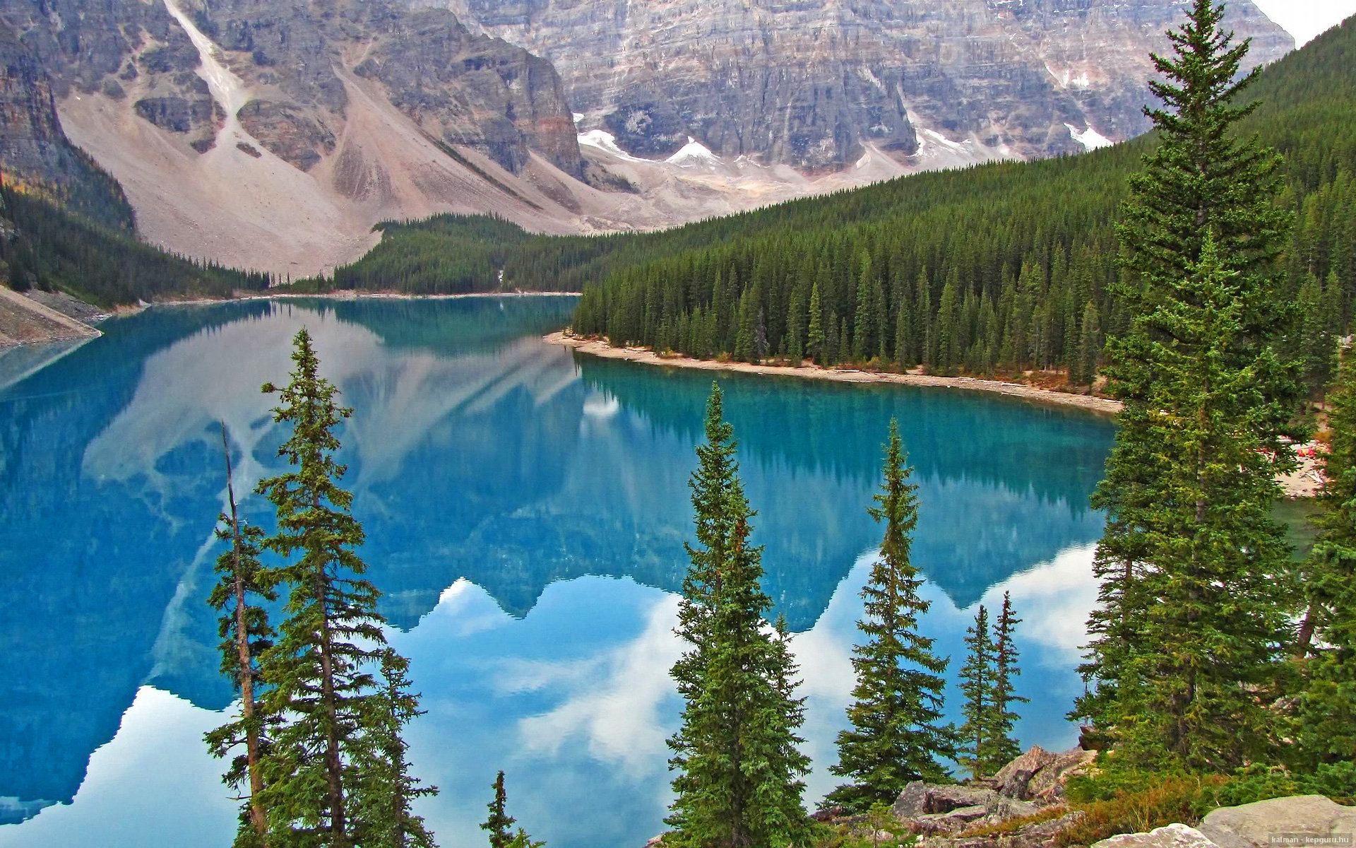 乐鱼vip-欧洲篮球决赛盛况空前 豪门对决呈现完美收官，欧洲篮球联赛决赛几场