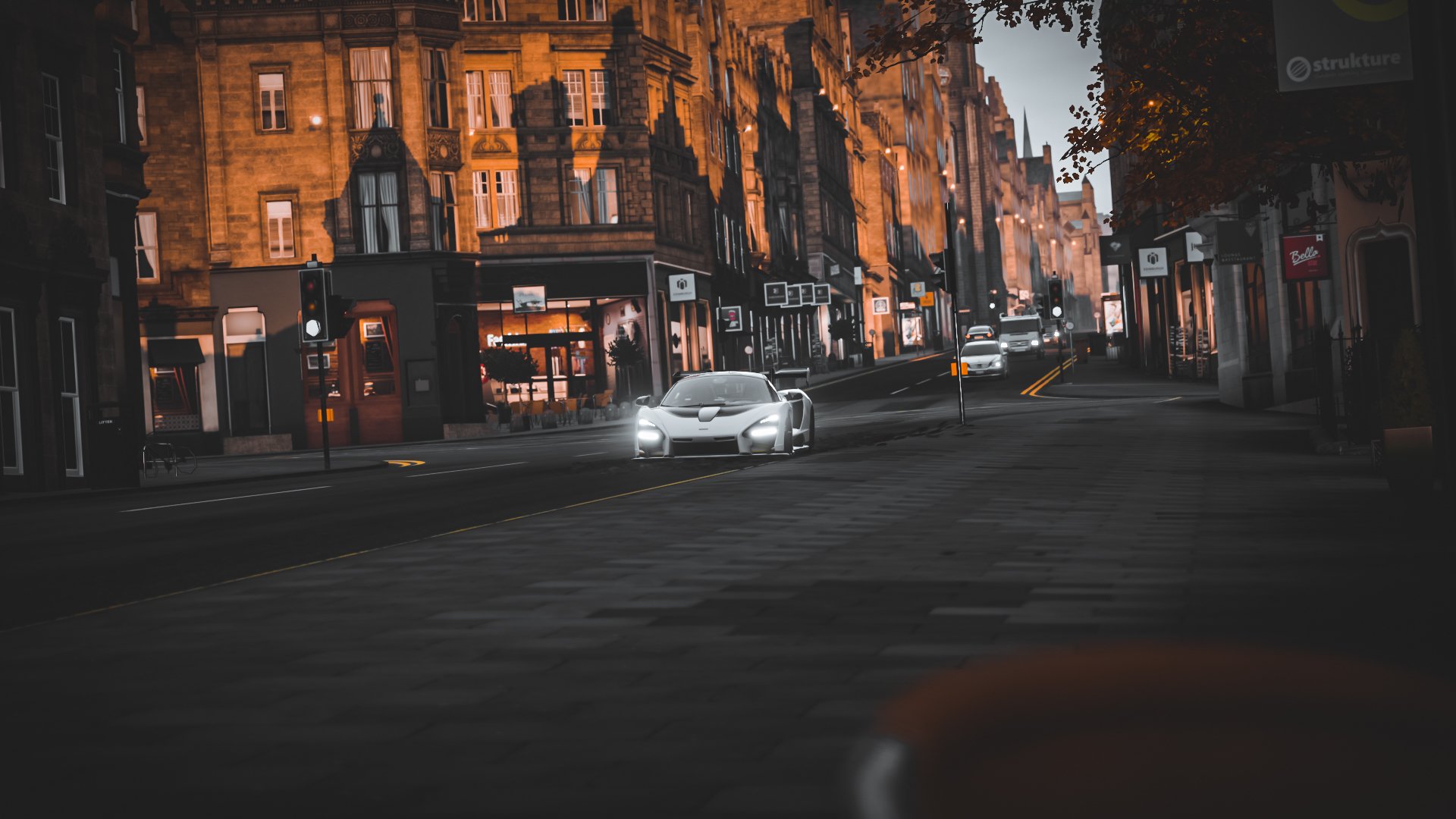 欧洲篮球强队传出好消息：西班牙男篮将与美国展开友谊赛，西班牙篮球和美国差距大吗