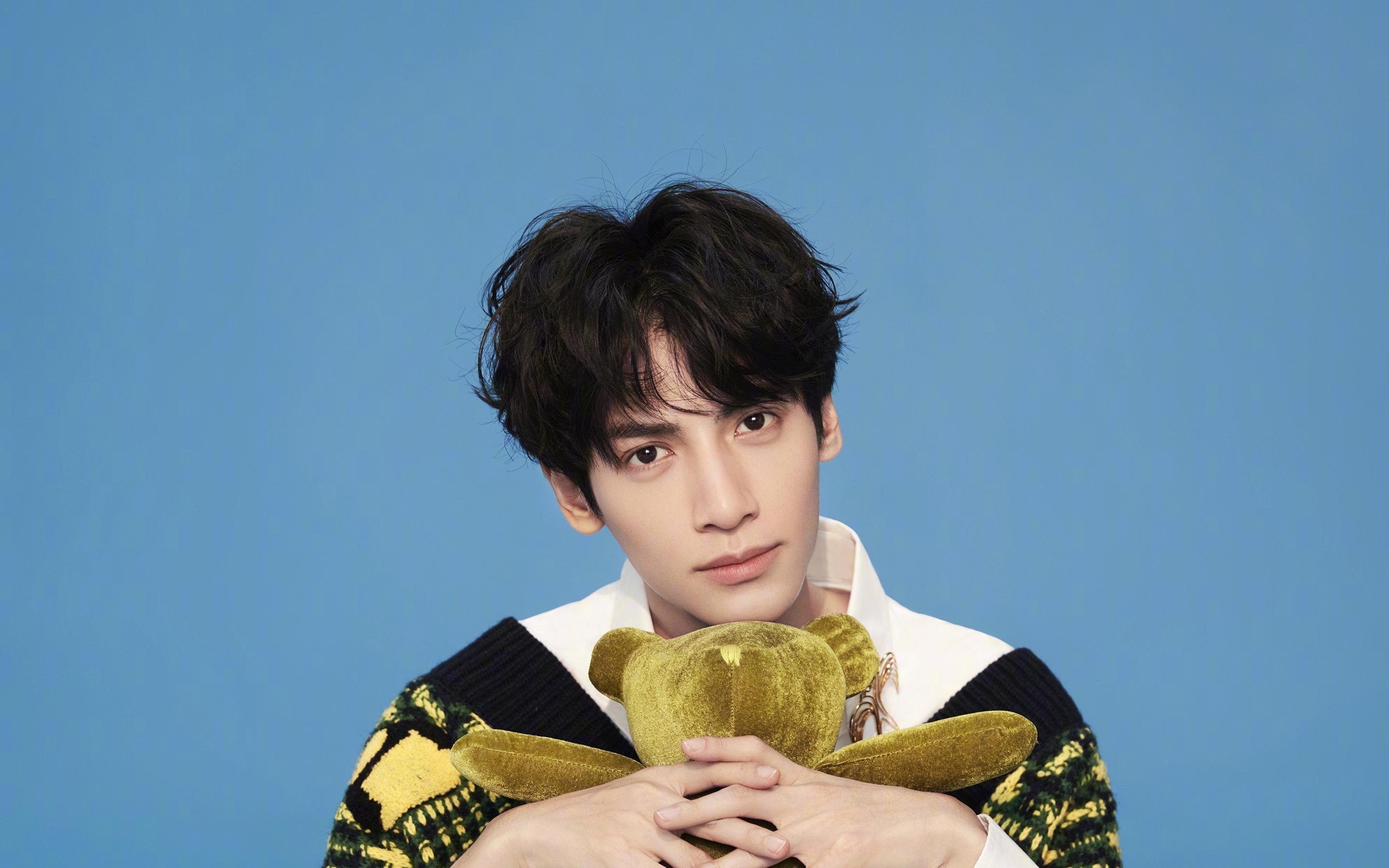 乐鱼app-欧洲篮球豪门逐鹿赛场，谁能捧得奖杯？，欧洲篮球联赛巨星