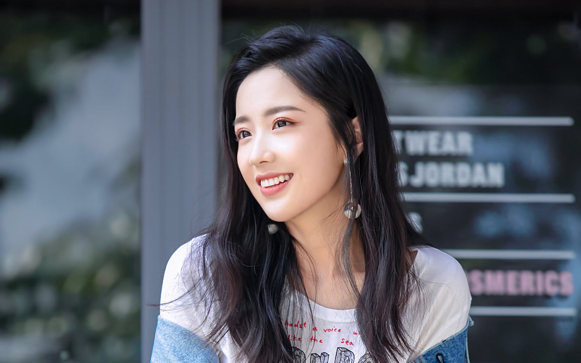 欧洲篮球豪门逐鹿赛场,谁能捧得奖杯?,欧洲篮球联赛豪门